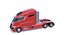 Nikola One Semi-trailer Truck