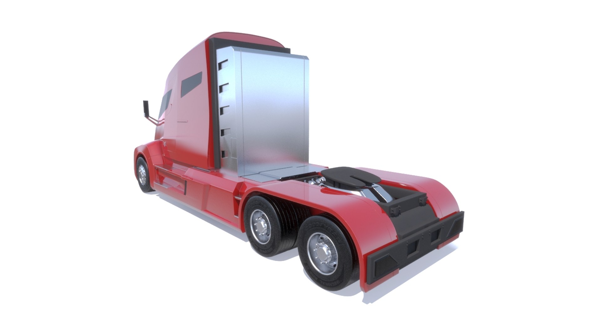 3d model nikola semi-trailer truck https://p.turbosquid.com/ts-thumb/k9/d5yLvk/h2J1rfe4/8/jpg/1464631984/1920x1080/fit_q87/70adb3bcb868d8ded6d64808094477101e0c93fd/8.jpg
