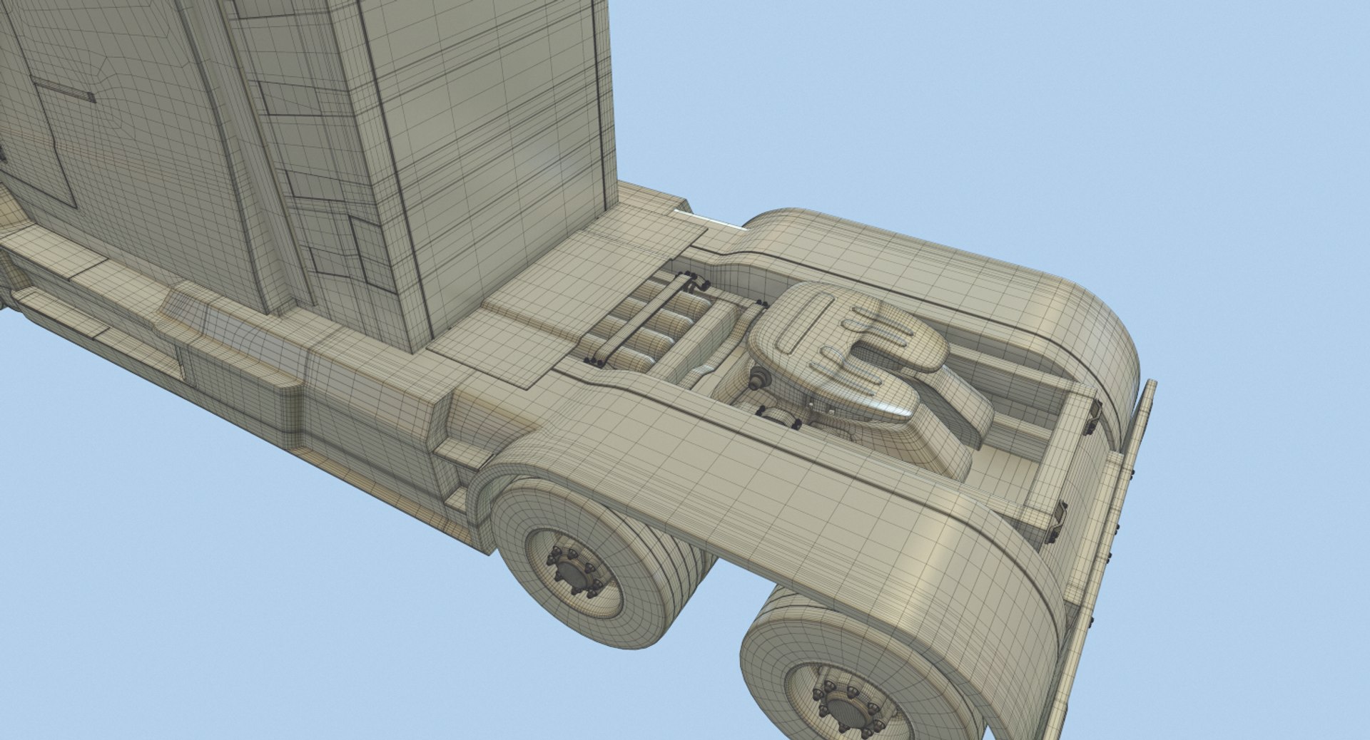 3d model nikola semi-trailer truck https://p.turbosquid.com/ts-thumb/k9/d5yLvk/pg5CTkEj/screenshot002/png/1464631984/1920x1080/fit_q87/28b2ca51636cc66debf755076178ffc597b1836a/screenshot002.jpg