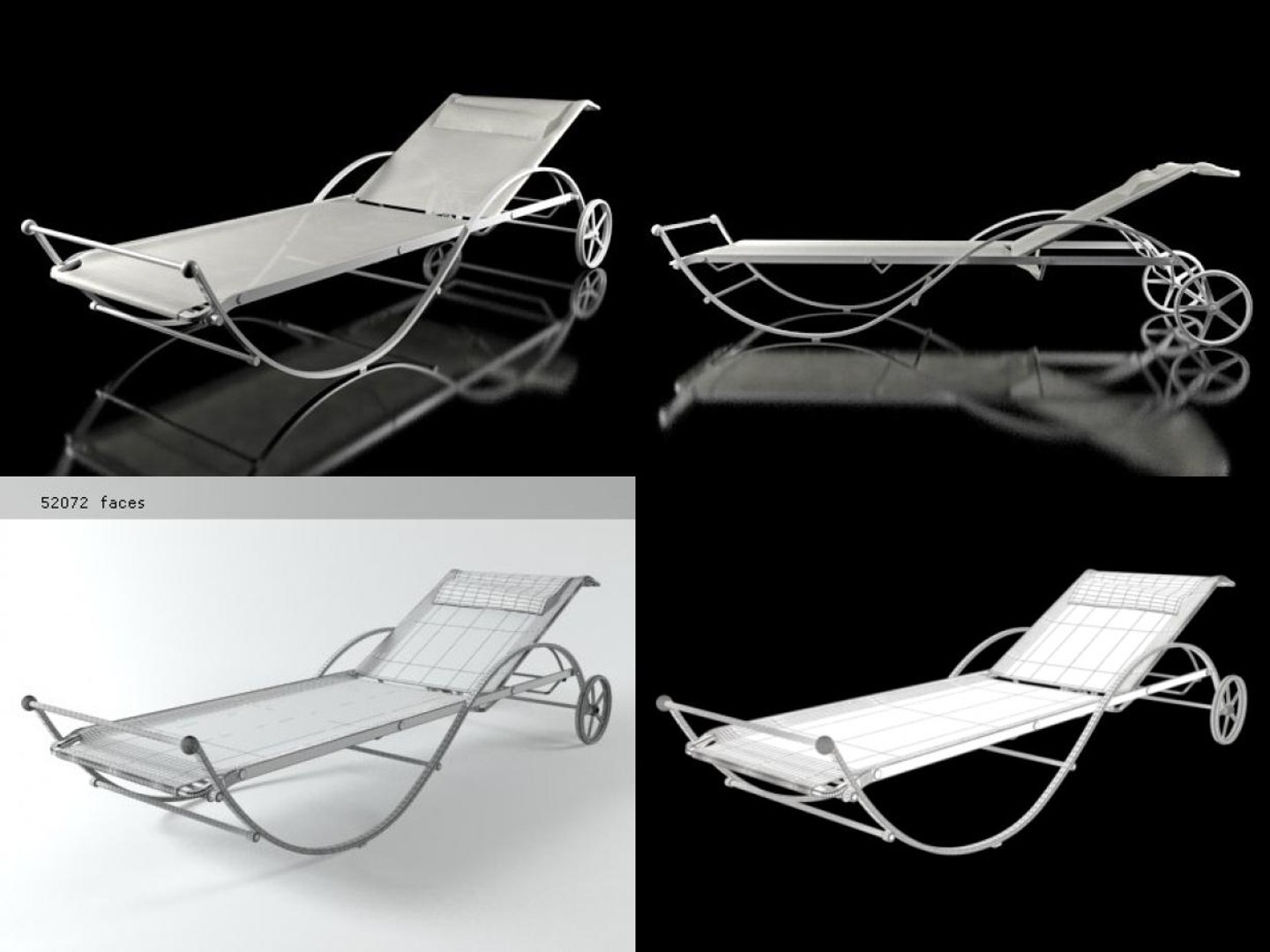 leandro unopiu model https://p.turbosquid.com/ts-thumb/k9/dGVrnM/DYGCQt69/leandro_2/jpg/1499253784/1920x1080/fit_q87/ed36295769d209f0b00019348c08eb3fcb8d90db/leandro_2.jpg