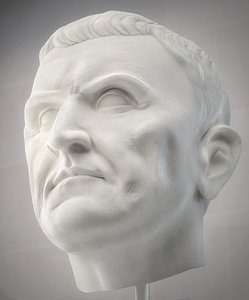 Crassus Marcus Licinius