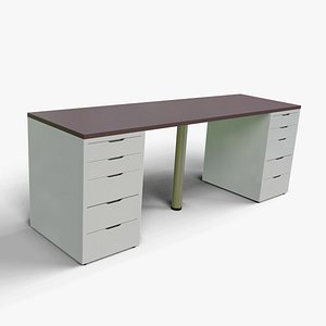 Office Table