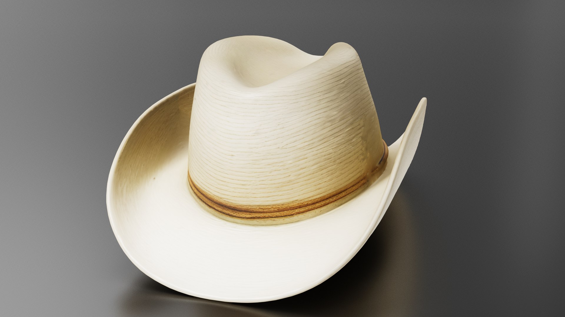 Straw hat 05 3D https://p.turbosquid.com/ts-thumb/k9/fvyEsa/2c/images02/png/1780336414/1920x1080/fit_q87/93b2844d6c425d063726d86225a35dbd1ba1ef22/images02.jpg