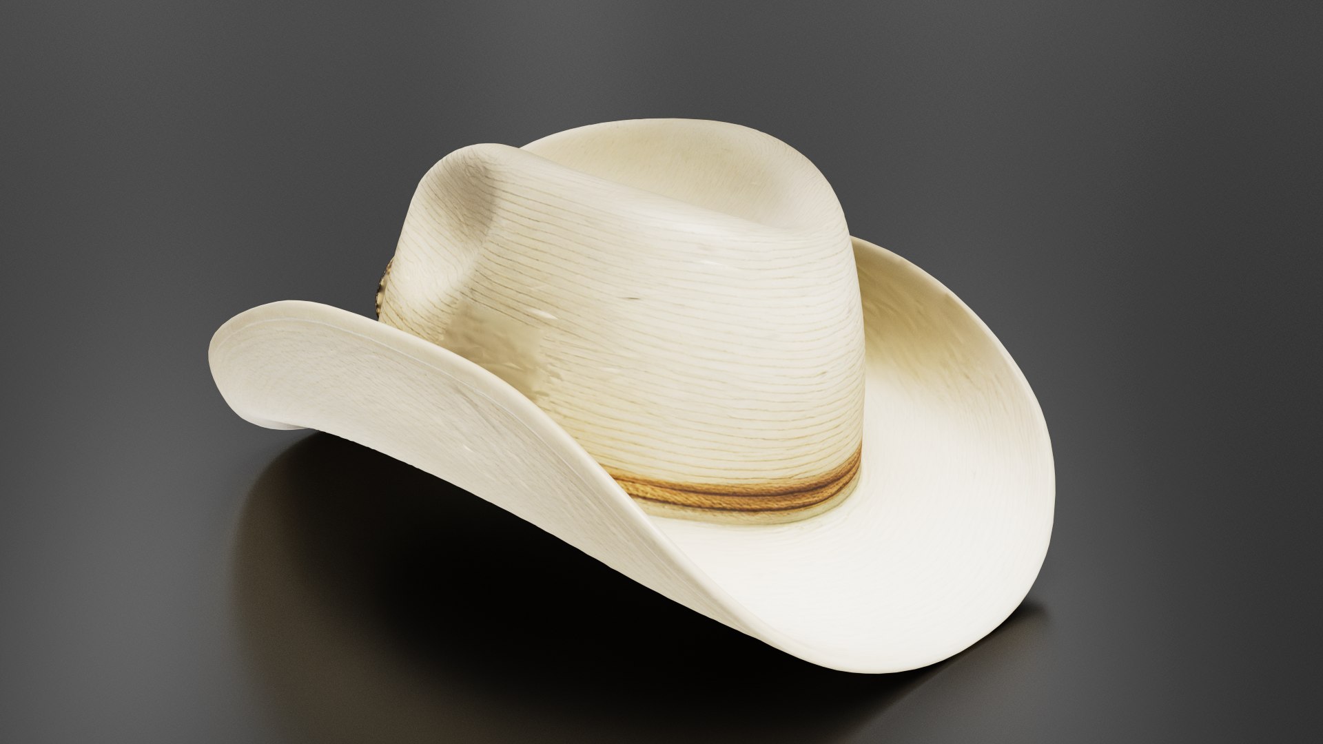 Straw hat 05 3D https://p.turbosquid.com/ts-thumb/k9/fvyEsa/K9/images01/png/1780336413/1920x1080/fit_q87/c7cf339b311fd74d3b32a5d4920e27eadf79e4cf/images01.jpg