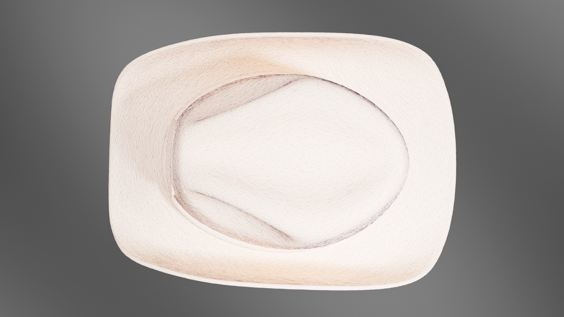 Straw hat 05 3D https://p.turbosquid.com/ts-thumb/k9/fvyEsa/Oq/images09/png/1780336417/1920x1080/fit_q87/a4cd84e807928815b9c9cced645ab740272c7d13/images09.jpg