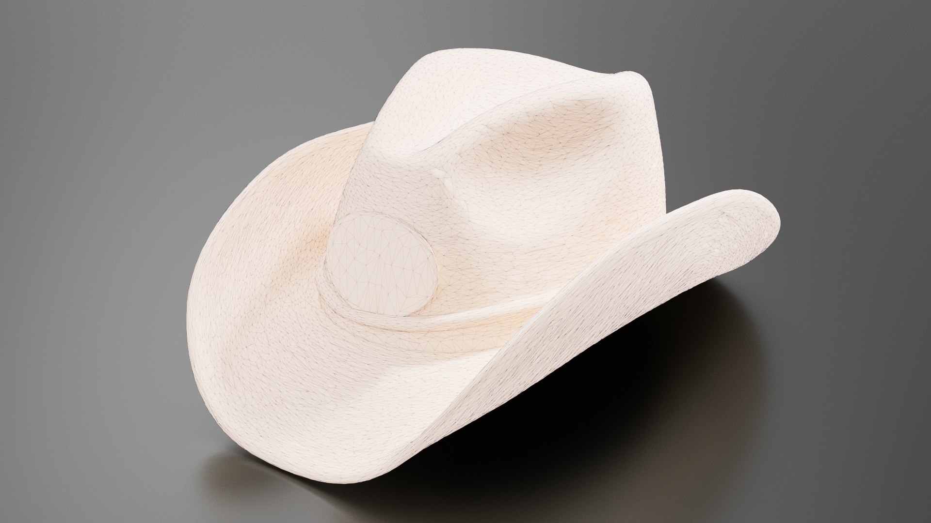 Straw hat 05 3D https://p.turbosquid.com/ts-thumb/k9/fvyEsa/ZY/images05/png/1780336415/1920x1080/fit_q87/aab13d2f42f71d9a38c052fb63047ee7651c0f0b/images05.jpg