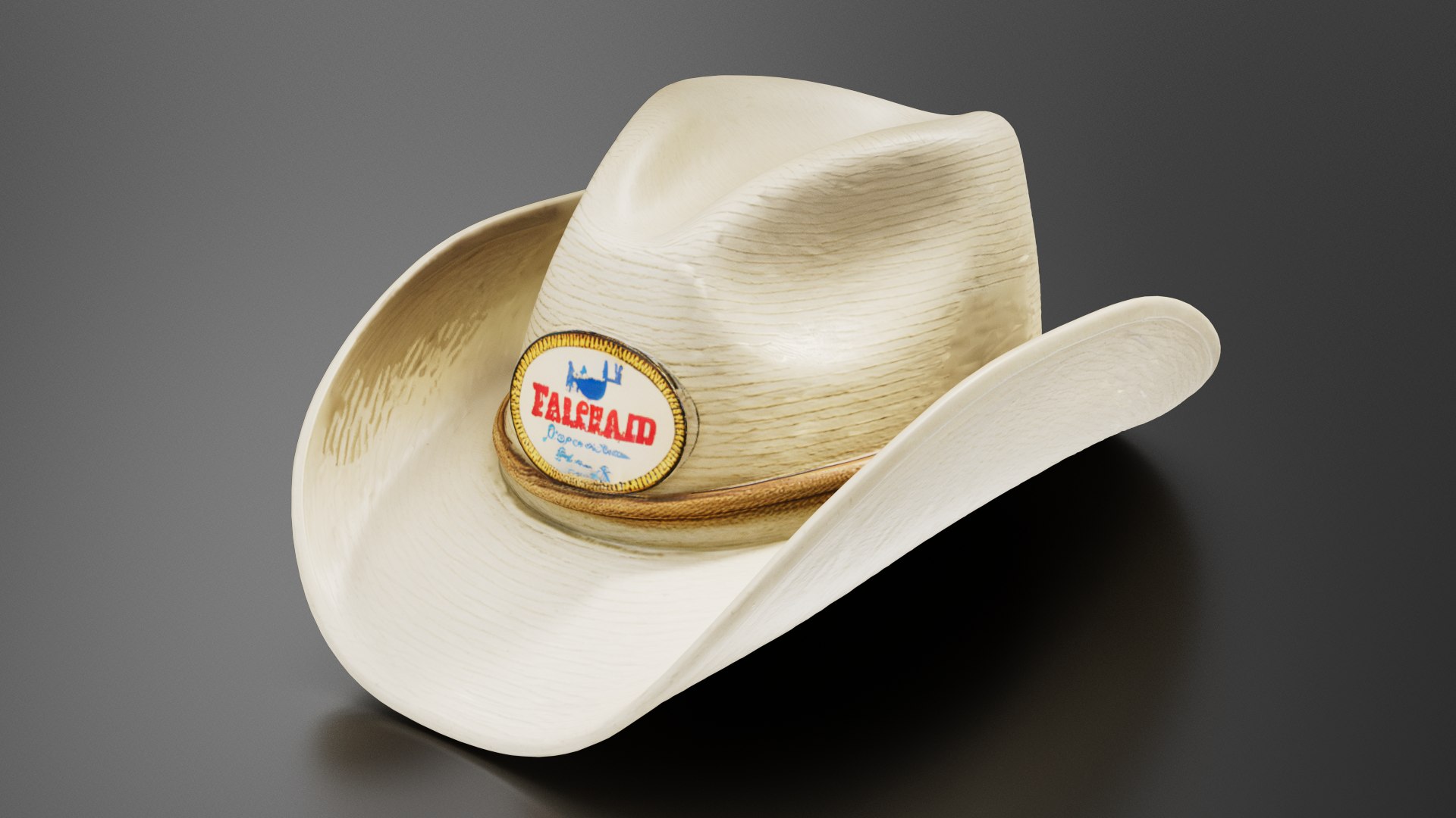 Straw hat 05 3D https://p.turbosquid.com/ts-thumb/k9/fvyEsa/c9/images00/png/1780336413/1920x1080/fit_q87/bbfe717f425d8558fc86b7bc100655f219250ee9/images00.jpg