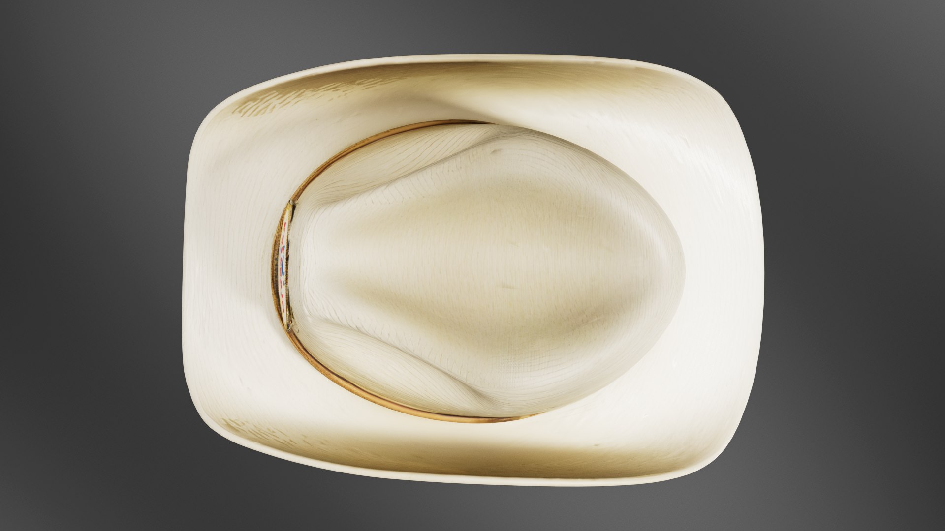Straw hat 05 3D https://p.turbosquid.com/ts-thumb/k9/fvyEsa/fJ/images04/png/1780336415/1920x1080/fit_q87/16826d5ad308bc3709eb714e0d937a20c8d79bcf/images04.jpg
