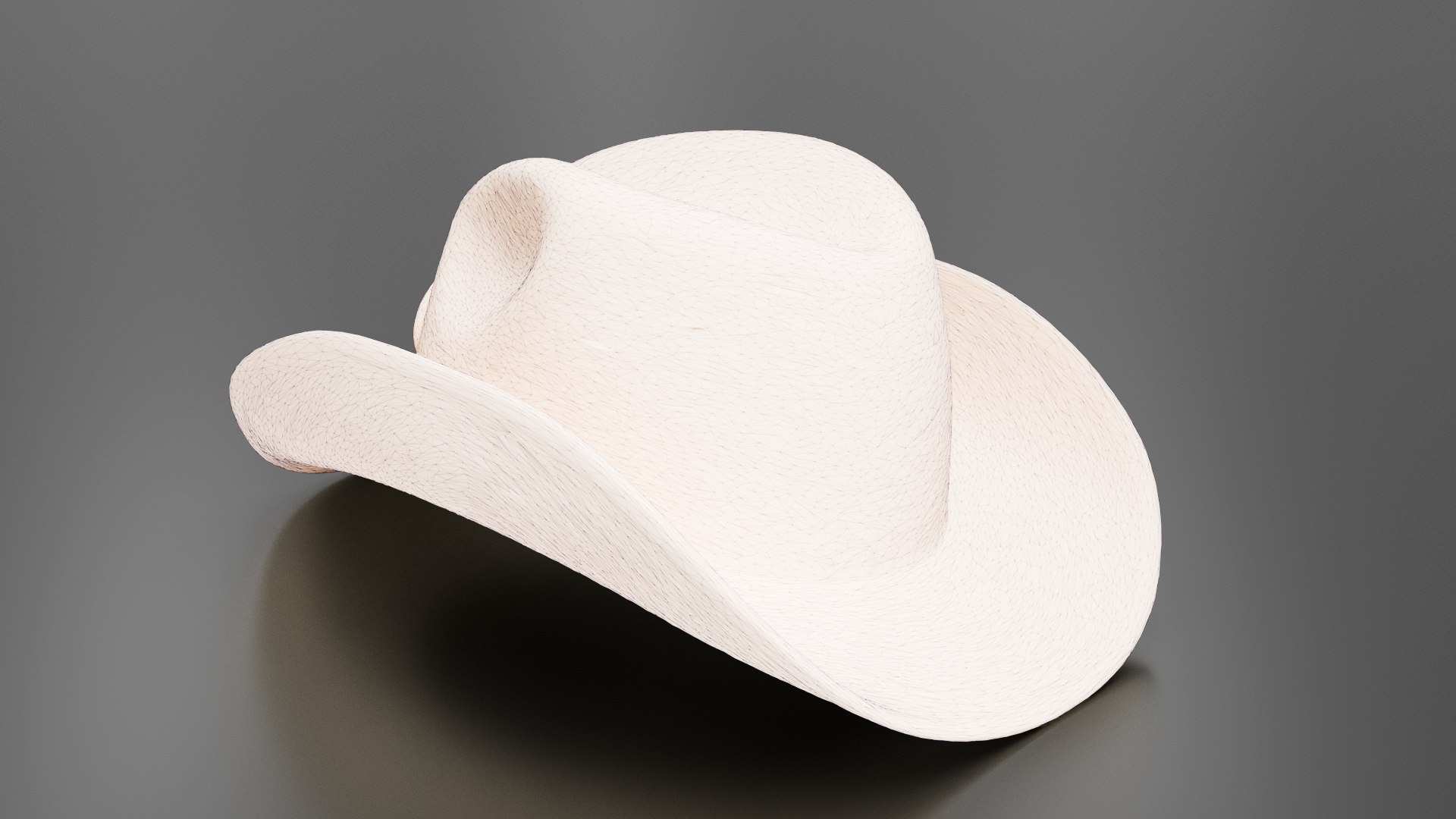 Straw hat 05 3D https://p.turbosquid.com/ts-thumb/k9/fvyEsa/pO/images06/png/1780336416/1920x1080/fit_q87/2b5e4a4a02cfc22ae1ba41b0ddc195de949be9c9/images06.jpg