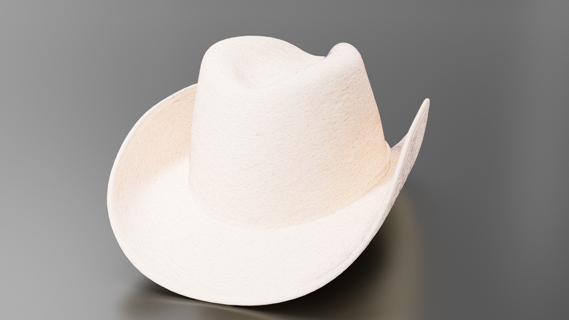 Straw hat 05 3D https://p.turbosquid.com/ts-thumb/k9/fvyEsa/xD/images07/png/1780336416/1920x1080/fit_q87/0bfd6ed2e4e499b22800eb04baf4ac2520e102c1/images07.jpg