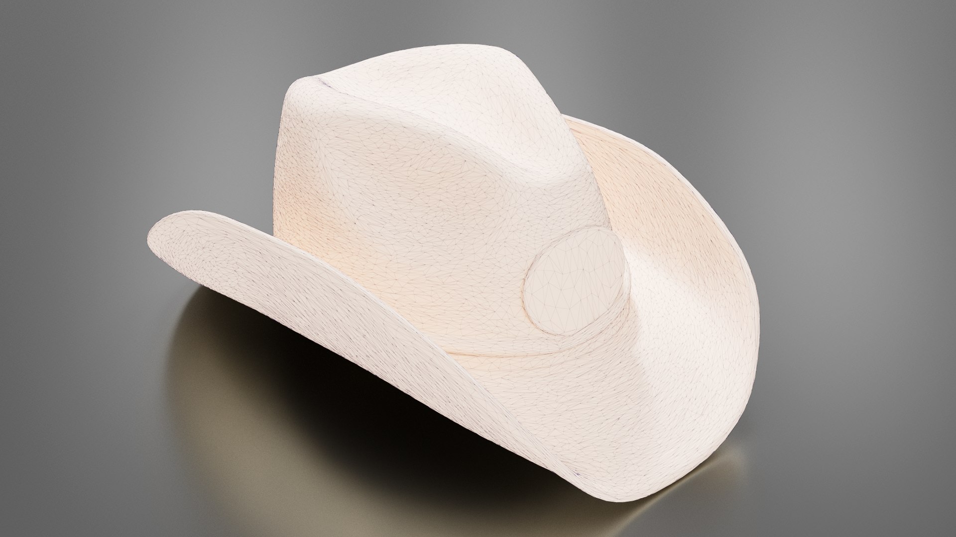 Straw hat 05 3D https://p.turbosquid.com/ts-thumb/k9/fvyEsa/xK/images08/png/1780336417/1920x1080/fit_q87/fbdc5257c981079c722fa8f6f8628391c34e7d7f/images08.jpg
