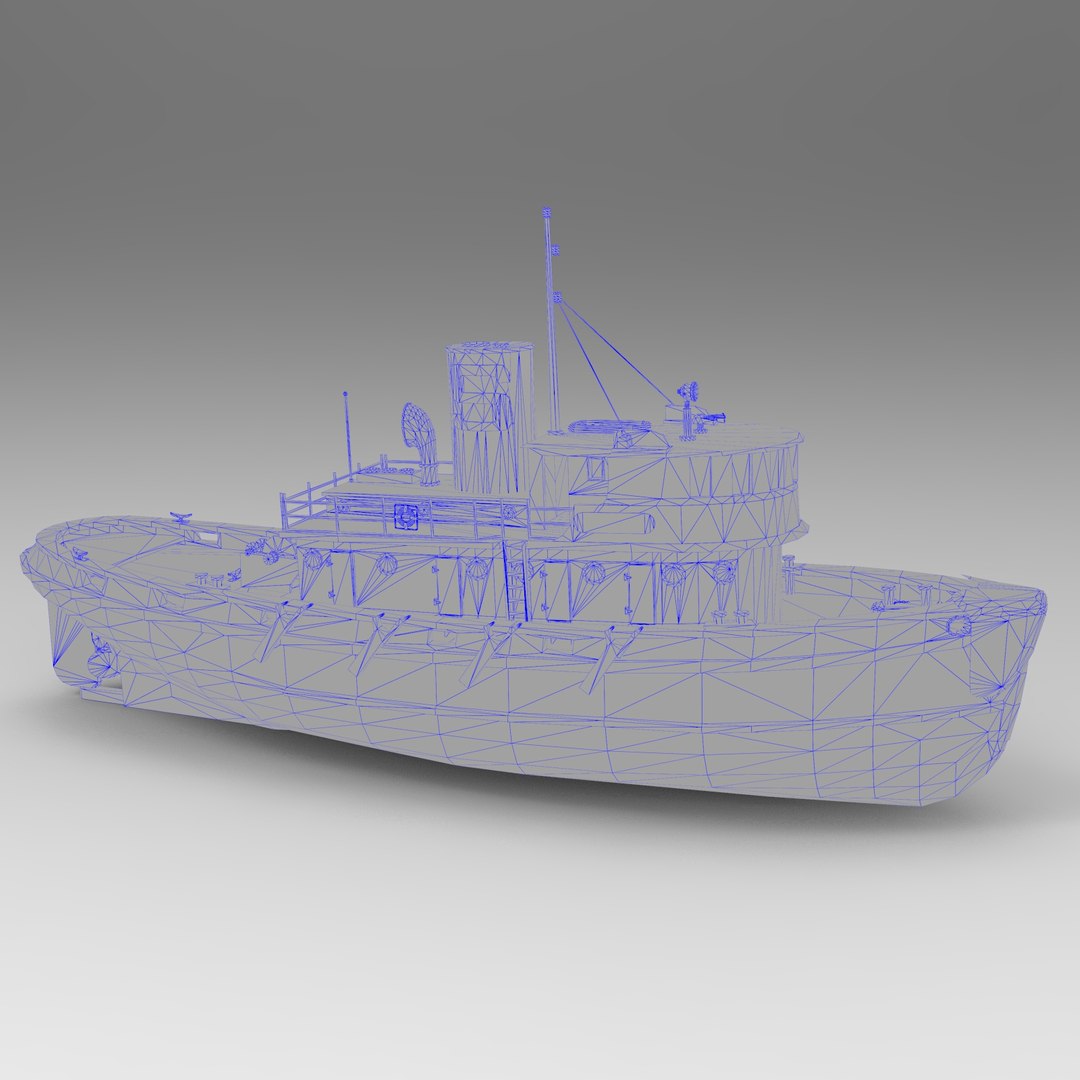3D steamship karina https://p.turbosquid.com/ts-thumb/k9/fyyJXh/UaMOai4T/steamshipkarina.267/jpg/1590775482/1920x1080/fit_q87/7c3591f9172573360b32bee75db770696d5e002d/steamshipkarina.267.jpg