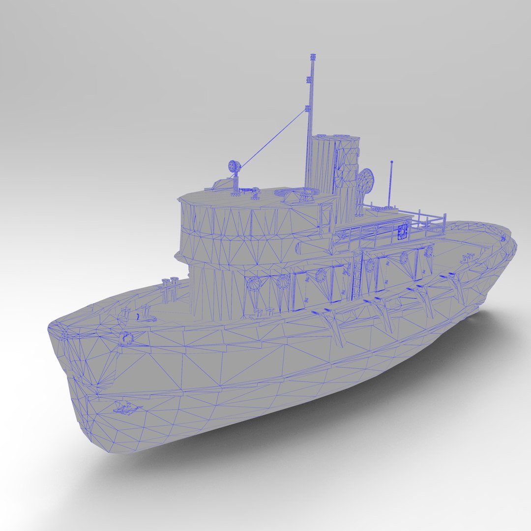 3D steamship karina https://p.turbosquid.com/ts-thumb/k9/fyyJXh/bPXzVLYM/steamshipkarina.266/jpg/1590775482/1920x1080/fit_q87/83c4aa56197b9b89a64e3265e511ce07bc86d561/steamshipkarina.266.jpg