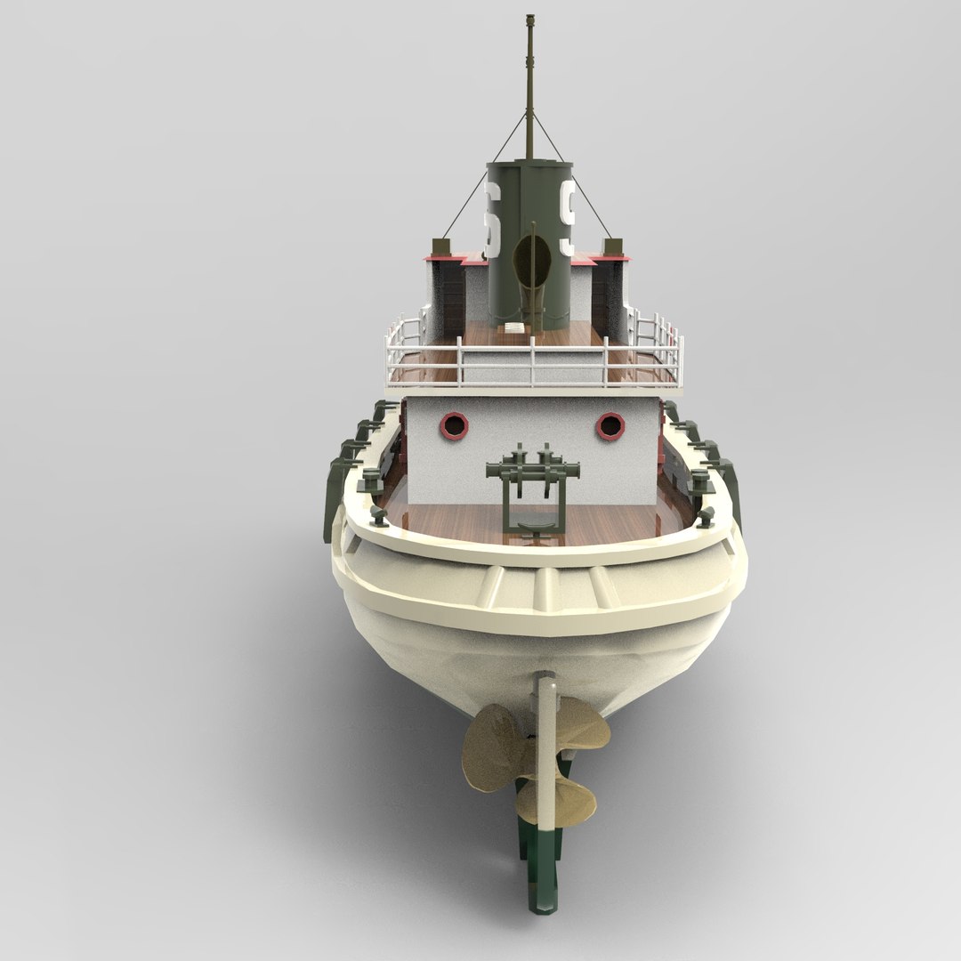 3D steamship karina https://p.turbosquid.com/ts-thumb/k9/fyyJXh/grNgAcX9/steamshipkarina.262/jpg/1590775482/1920x1080/fit_q87/1fb6f20f528253fa0d98e447ae1ec4fce6fcd9b3/steamshipkarina.262.jpg