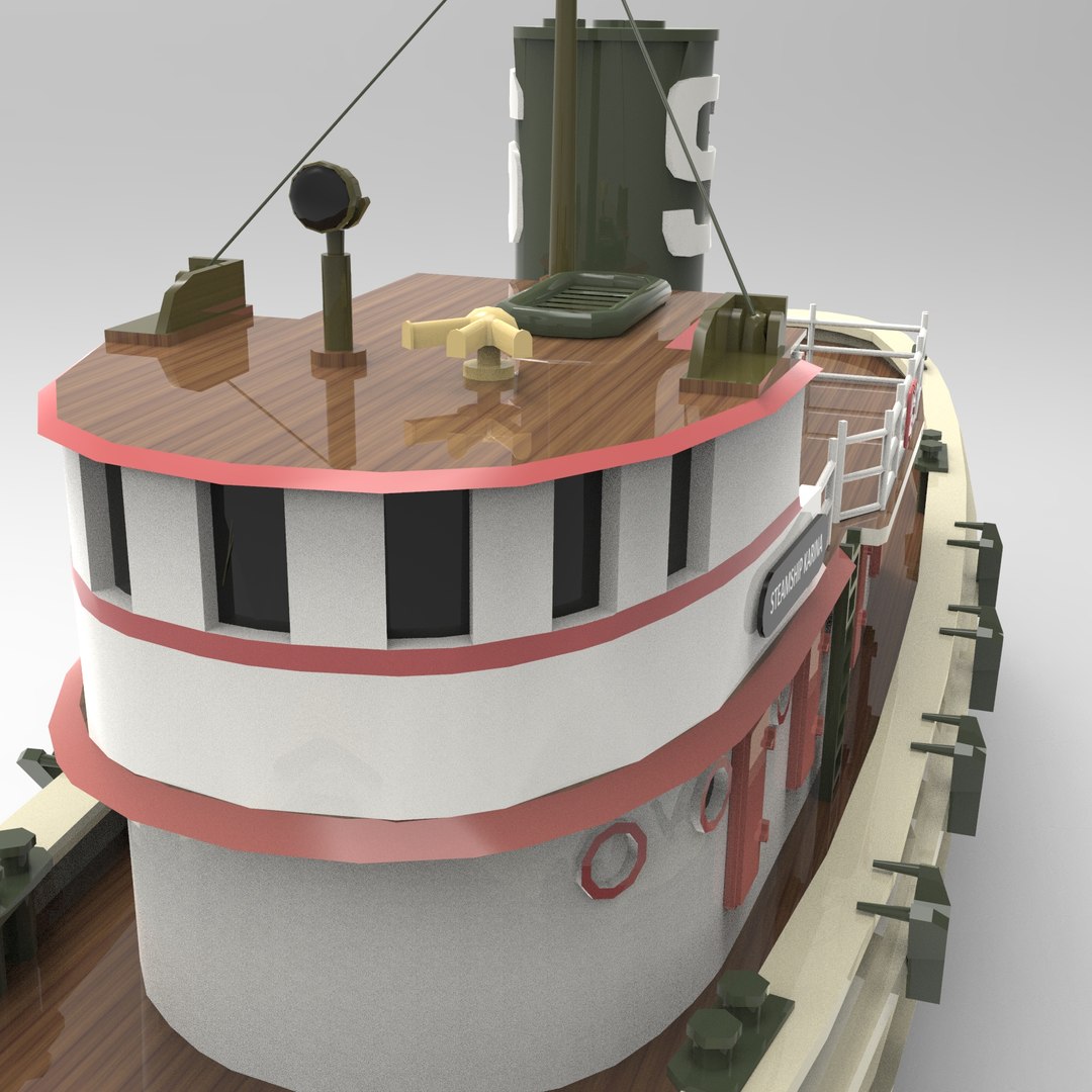 3D steamship karina https://p.turbosquid.com/ts-thumb/k9/fyyJXh/jn1ECSQq/steamshipkarina.264/jpg/1590775482/1920x1080/fit_q87/b20f376fb41bb2f7d3e72f1f819baf78ee1df777/steamshipkarina.264.jpg