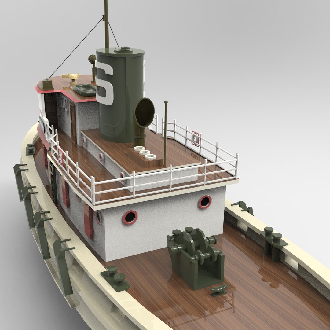 3D steamship karina https://p.turbosquid.com/ts-thumb/k9/fyyJXh/kOdMi0YC/steamshipkarina.263/jpg/1590775482/1920x1080/fit_q87/d04a201f89e1590e1661b08b7799a3e276aa8107/steamshipkarina.263.jpg
