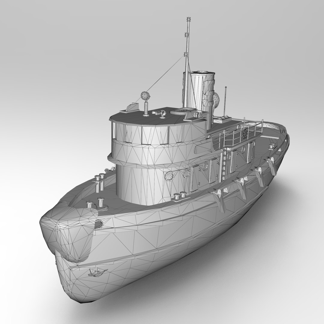 3D steamship karina https://p.turbosquid.com/ts-thumb/k9/fyyJXh/lDvck3uD/steamshipkarina.265/jpg/1590775482/1920x1080/fit_q87/f258af86378ffa2c8fde77090406eef8e0d9cd27/steamshipkarina.265.jpg