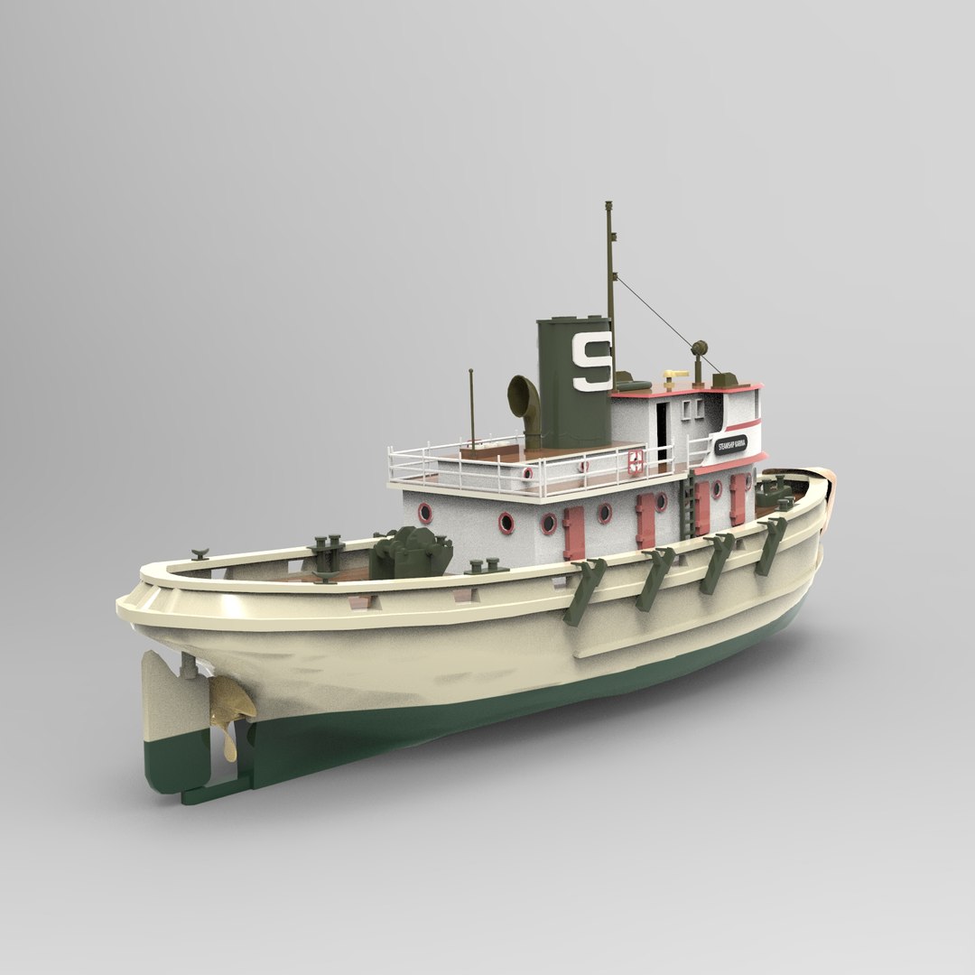 3D steamship karina https://p.turbosquid.com/ts-thumb/k9/fyyJXh/wdsRHDmS/steamshipkarina.260/jpg/1590775482/1920x1080/fit_q87/c31bf33700d246ccb249784b49b6f2b934b30689/steamshipkarina.260.jpg
