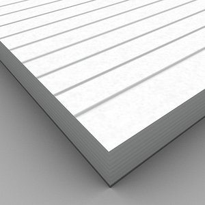 Notepad