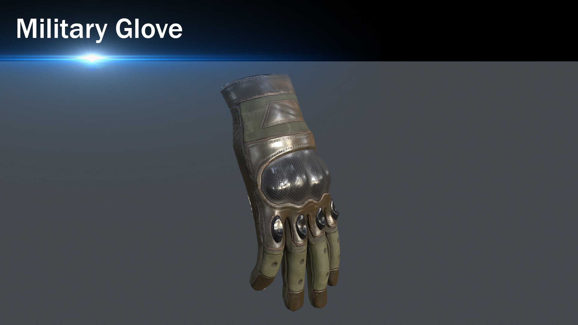 military gloves 3D model https://p.turbosquid.com/ts-thumb/k9/khFueu/PR6hM6ig/2/jpg/1499000444/1920x1080/fit_q87/05339f799aa2245ea294c557cc1d854ea7a2a395/2.jpg