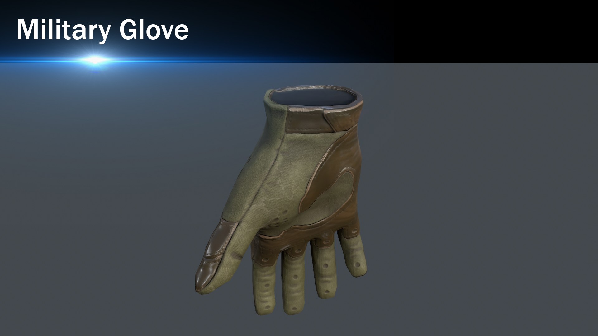military gloves 3D model https://p.turbosquid.com/ts-thumb/k9/khFueu/fuOy0gi5/3/jpg/1499000473/1920x1080/fit_q87/fa0a7dc99c23f4afd6316889ba4c6cd49a4d6aee/3.jpg