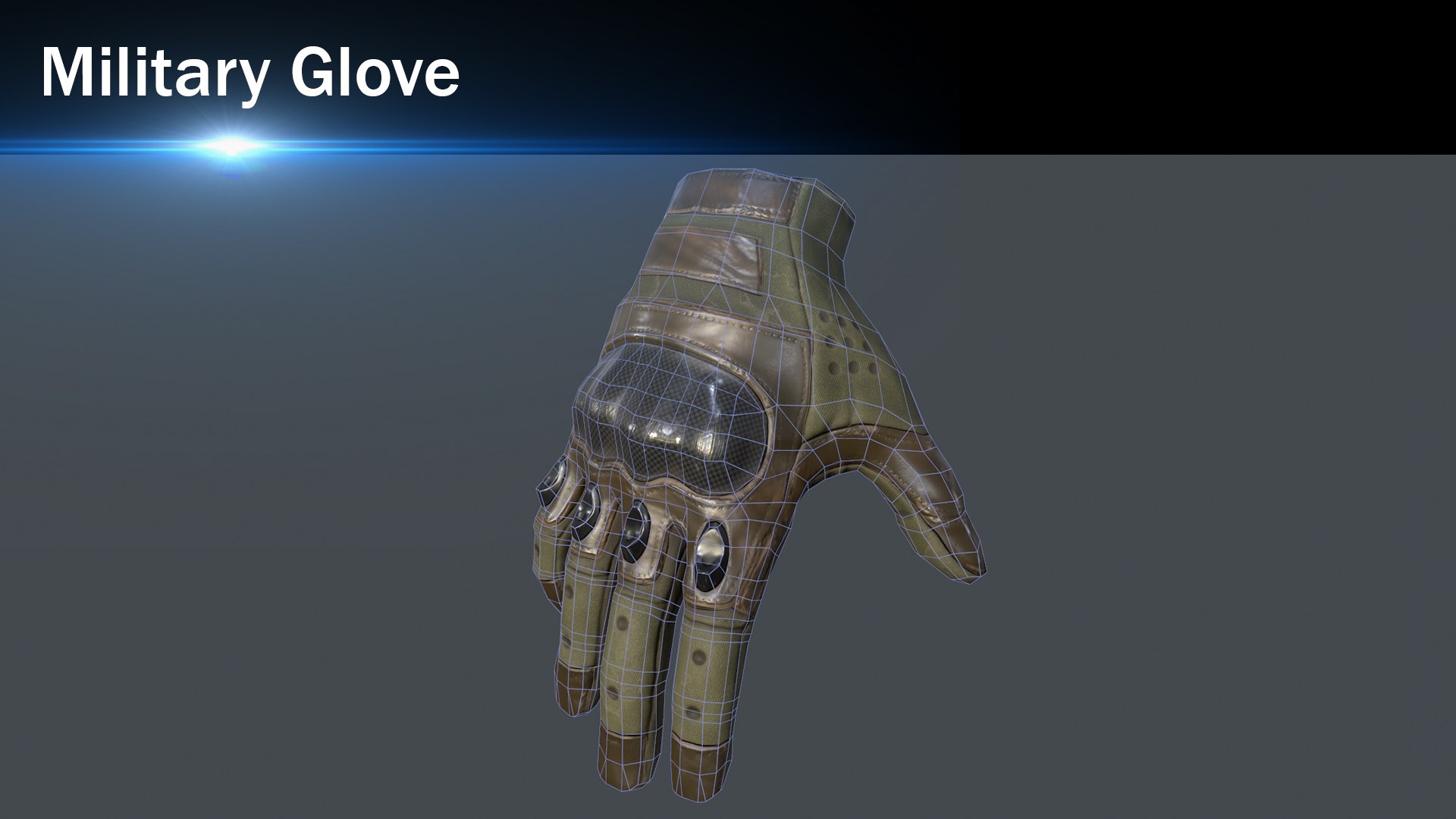 military gloves 3D model https://p.turbosquid.com/ts-thumb/k9/khFueu/re2H8deW/5/jpg/1499000492/1920x1080/fit_q87/1a9ad3b515aa101818624a003e19c1af7fba9e50/5.jpg