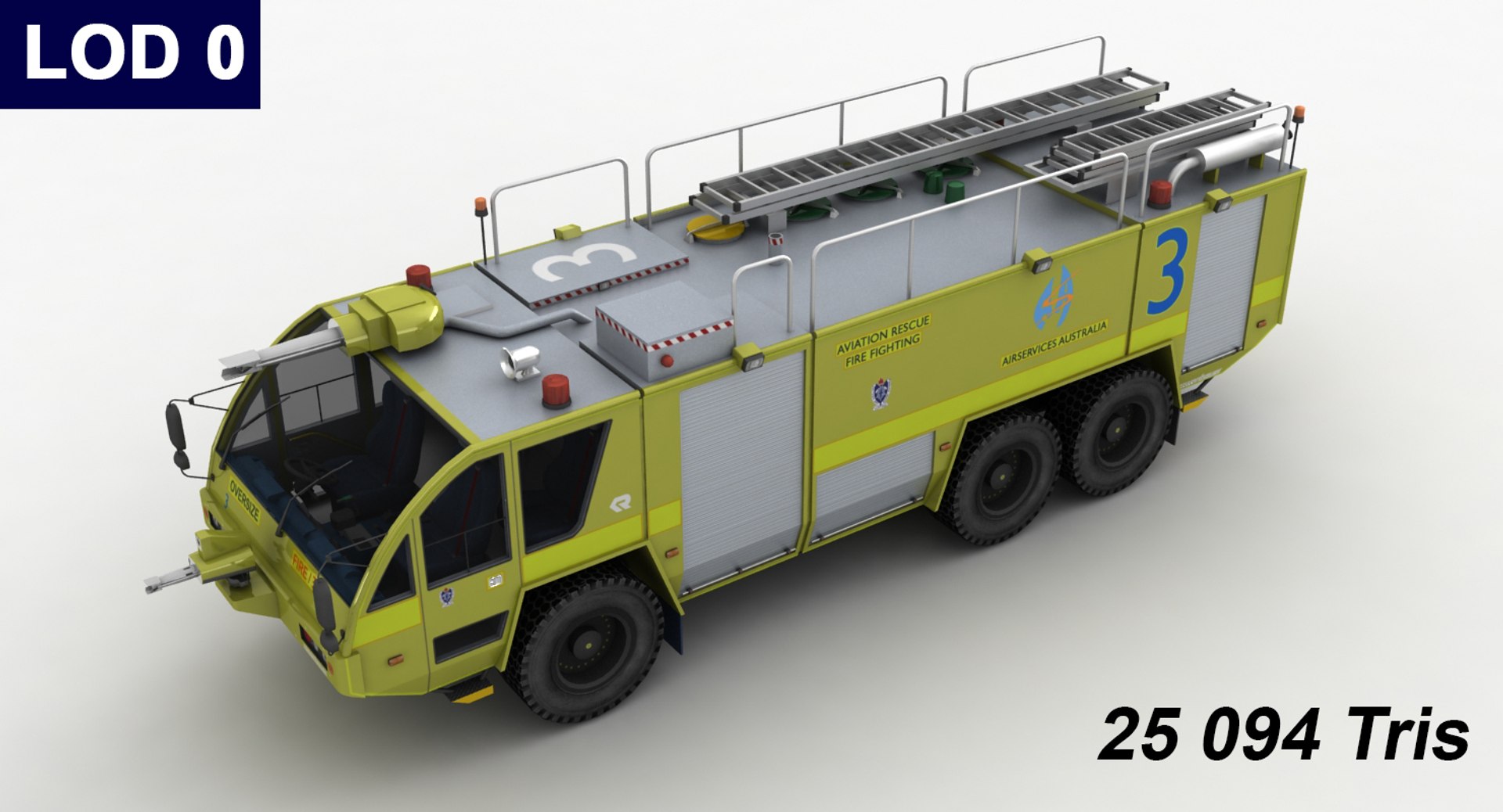 3d model rosenbauer mk-8 truck lod https://p.turbosquid.com/ts-thumb/k9/l2y6vp/0ptHq3ZM/fire_truck_mk_preview_0000/jpg/1476959763/1920x1080/fit_q87/1daba131efb1bcb1787bcbf5ad3620d388b8480c/fire_truck_mk_preview_0000.jpg