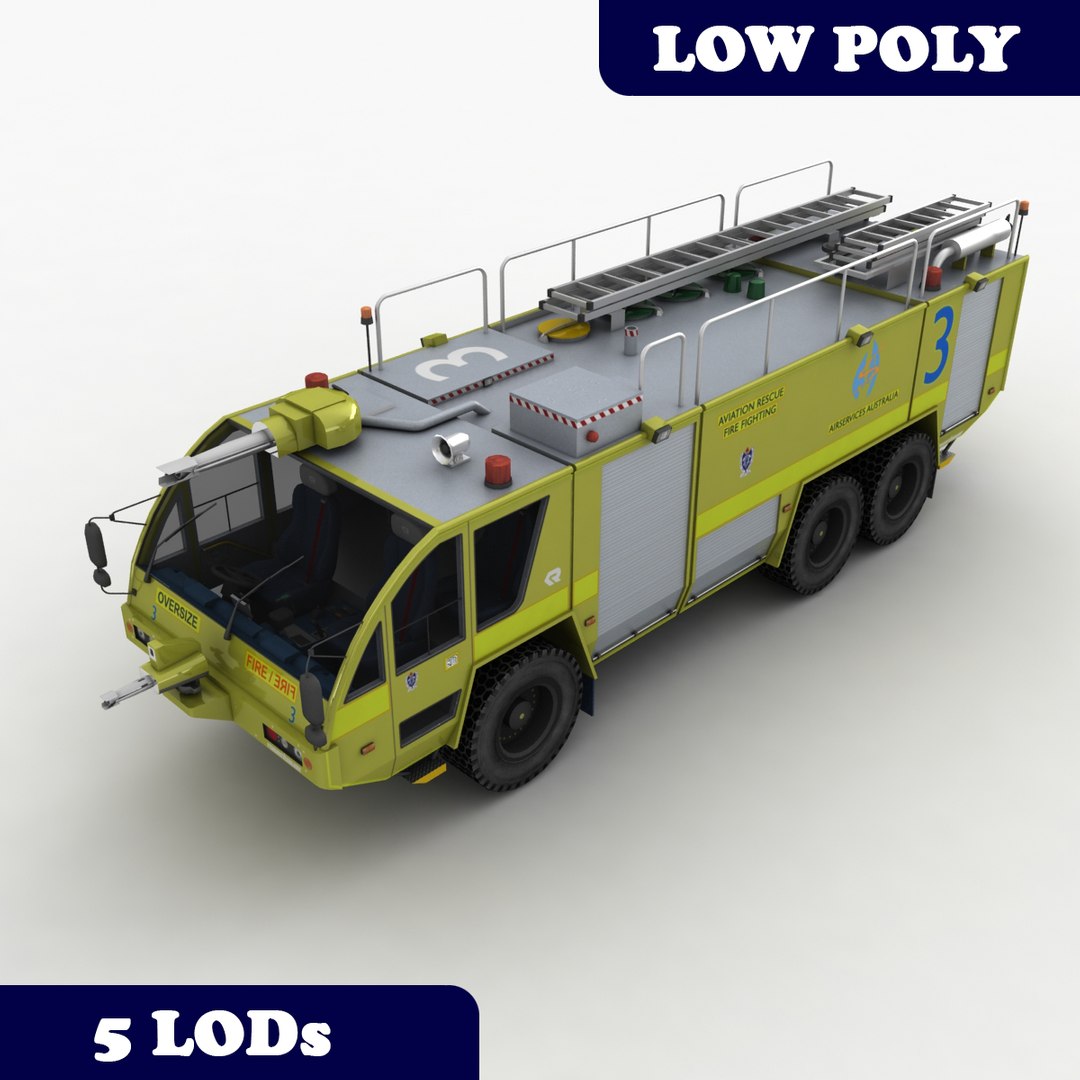 3d model rosenbauer mk-8 truck lod https://p.turbosquid.com/ts-thumb/k9/l2y6vp/4iM8Ms2b/fire_truck_mk_01/jpg/1476959735/1920x1080/fit_q87/f5330e7053c9bc3f4847bce3948c523d95365948/fire_truck_mk_01.jpg