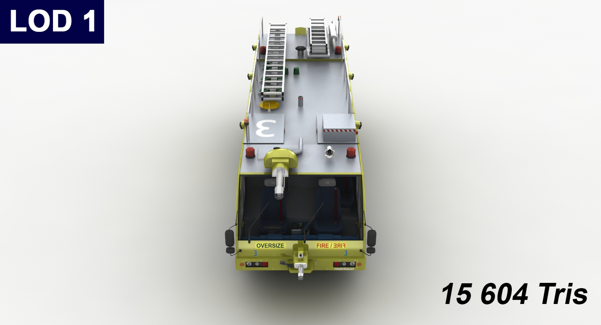 3d model rosenbauer mk-8 truck lod https://p.turbosquid.com/ts-thumb/k9/l2y6vp/HiZrb67s/fire_truck_mk_turn_lod_one/jpg/1476960017/1920x1080/turn_fit_q99/7b858924abe29990dace6b3ec6a774ba904397cc/fire_truck_mk_turn_lod_one-1.jpg