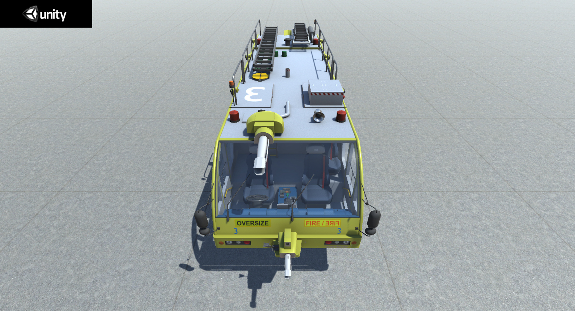 3d model rosenbauer mk-8 truck lod https://p.turbosquid.com/ts-thumb/k9/l2y6vp/LysLl7w3/screenshot/jpg/1476987355/1920x1080/turn_fit_q99/0dbf1557ac2f6107e2682c186207e001804f4b85/screenshot-1.jpg
