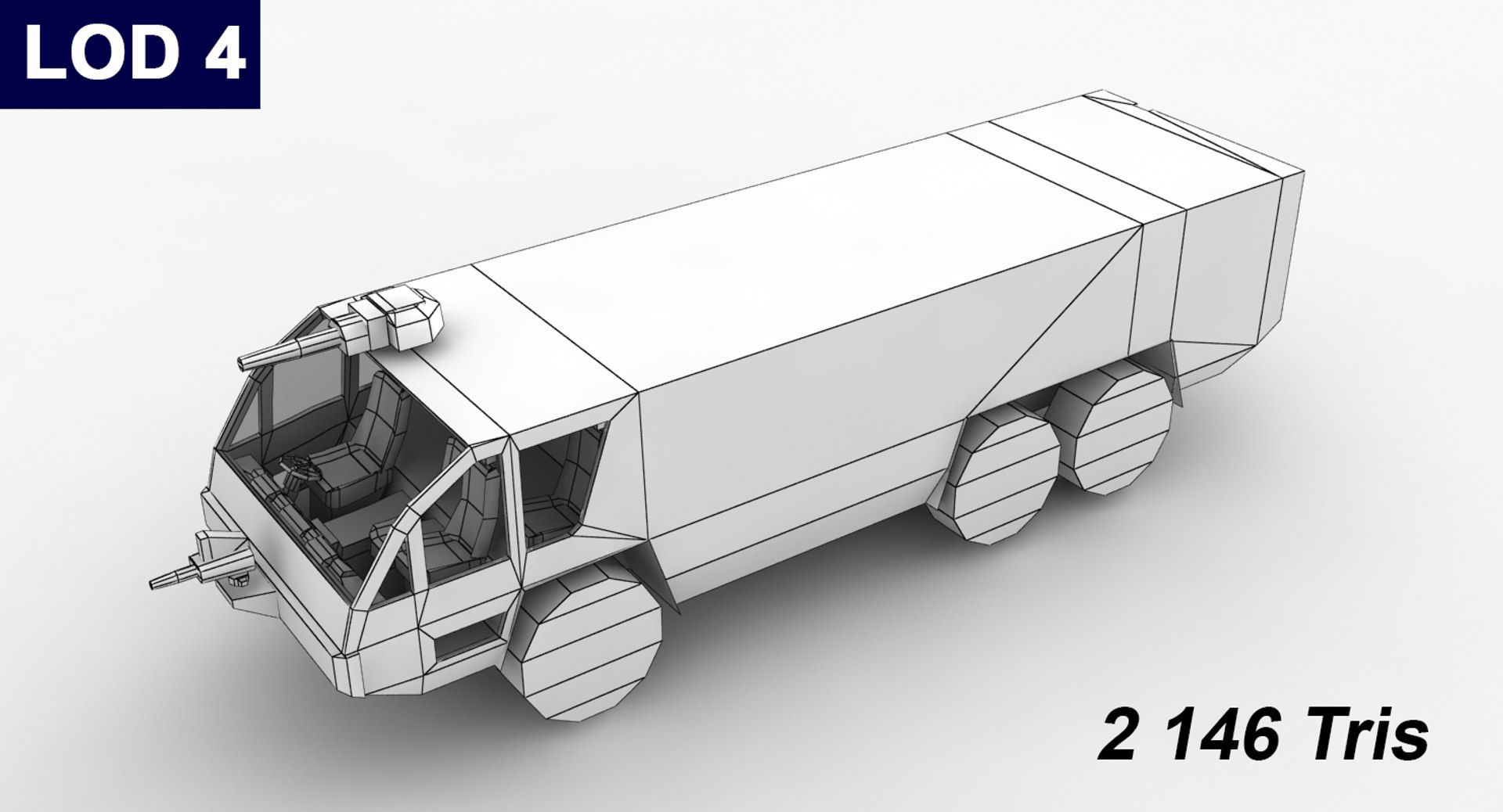 3d model rosenbauer mk-8 truck lod https://p.turbosquid.com/ts-thumb/k9/l2y6vp/MTA939X4/fire_truck_mk_lod4_wire/jpg/1476959829/1920x1080/fit_q87/a60c951b7634fe32eadf68a42919bcdc8cef23c5/fire_truck_mk_lod4_wire.jpg