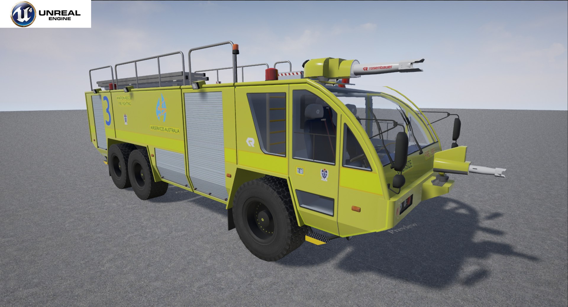 3d model rosenbauer mk-8 truck lod https://p.turbosquid.com/ts-thumb/k9/l2y6vp/f2EwPorU/fire_truck_mk8_unreal_01/jpg/1477329400/1920x1080/fit_q87/9877040da49e38485b0dccf171c43141c0218c85/fire_truck_mk8_unreal_01.jpg