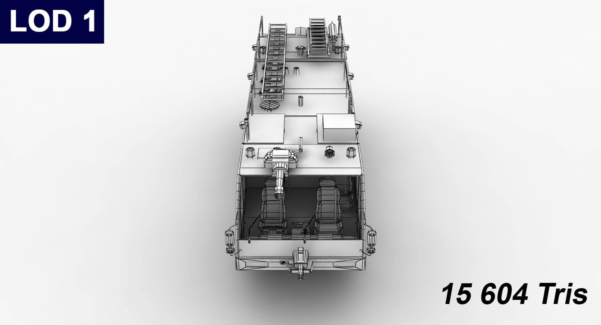 3d model rosenbauer mk-8 truck lod https://p.turbosquid.com/ts-thumb/k9/l2y6vp/h6aJmt9Z/fire_truck_mk_turn_lod_one_wire/jpg/1476960029/1920x1080/turn_fit_q99/519cd85b1dd042175d63290761d0b3fdfb61fe01/fire_truck_mk_turn_lod_one_wire-1.jpg