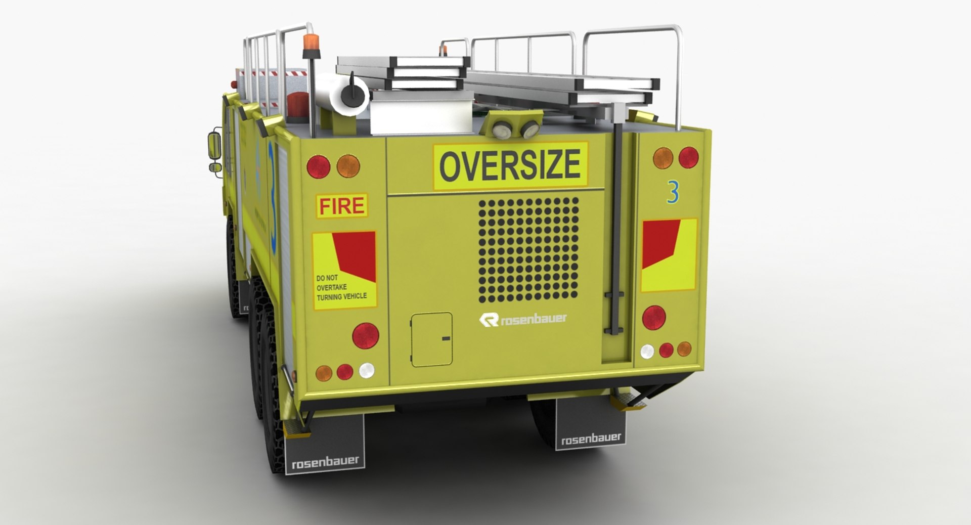 3d model rosenbauer mk-8 truck lod https://p.turbosquid.com/ts-thumb/k9/l2y6vp/ltd4ZM9E/fire_truck_mk_preview_0006/jpg/1476959753/1920x1080/fit_q87/a3ad5a3bc5af96d4363b934ba80d12bfc13be3e6/fire_truck_mk_preview_0006.jpg