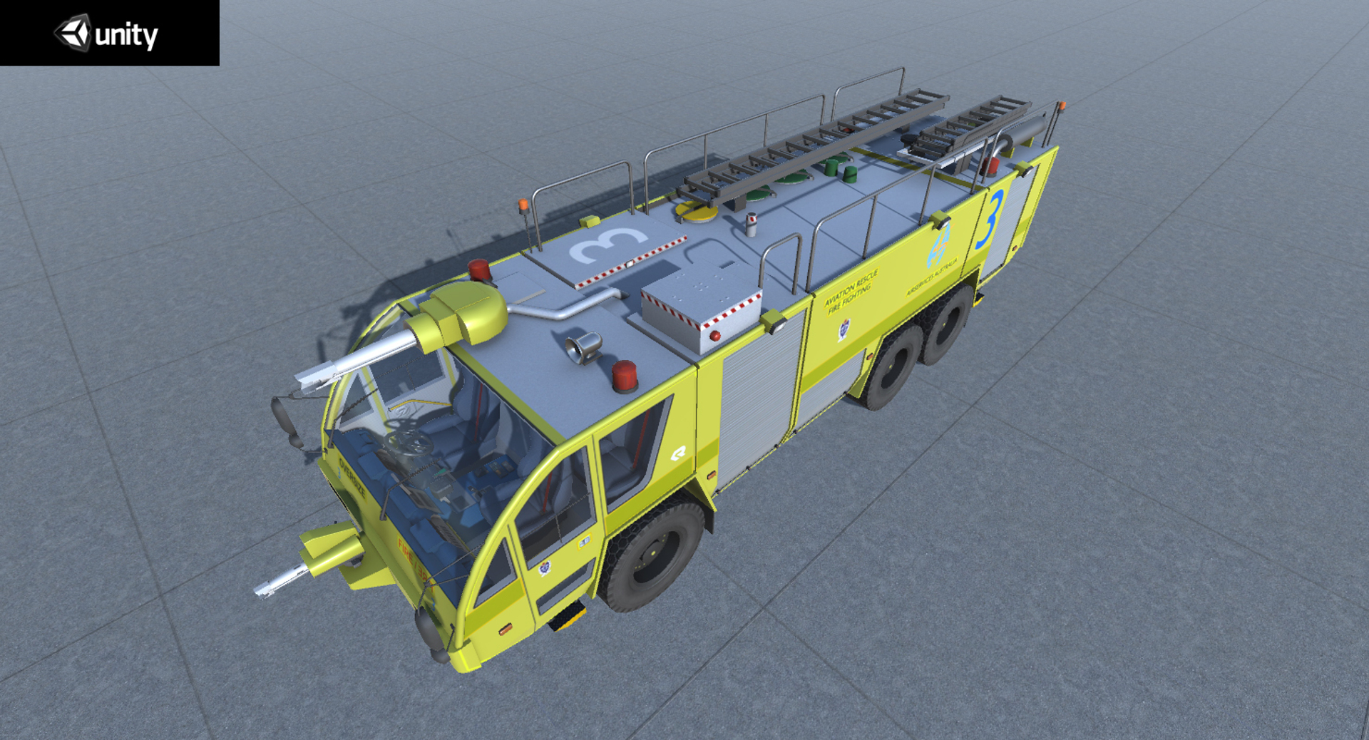 3d model rosenbauer mk-8 truck lod https://p.turbosquid.com/ts-thumb/k9/l2y6vp/lyOqwVY3/screenshot/jpg/1476987738/1920x1080/turn_fit_q99/08a8d73d4e495f4e9aba5084849b5c2521ff0d2a/screenshot-1.jpg