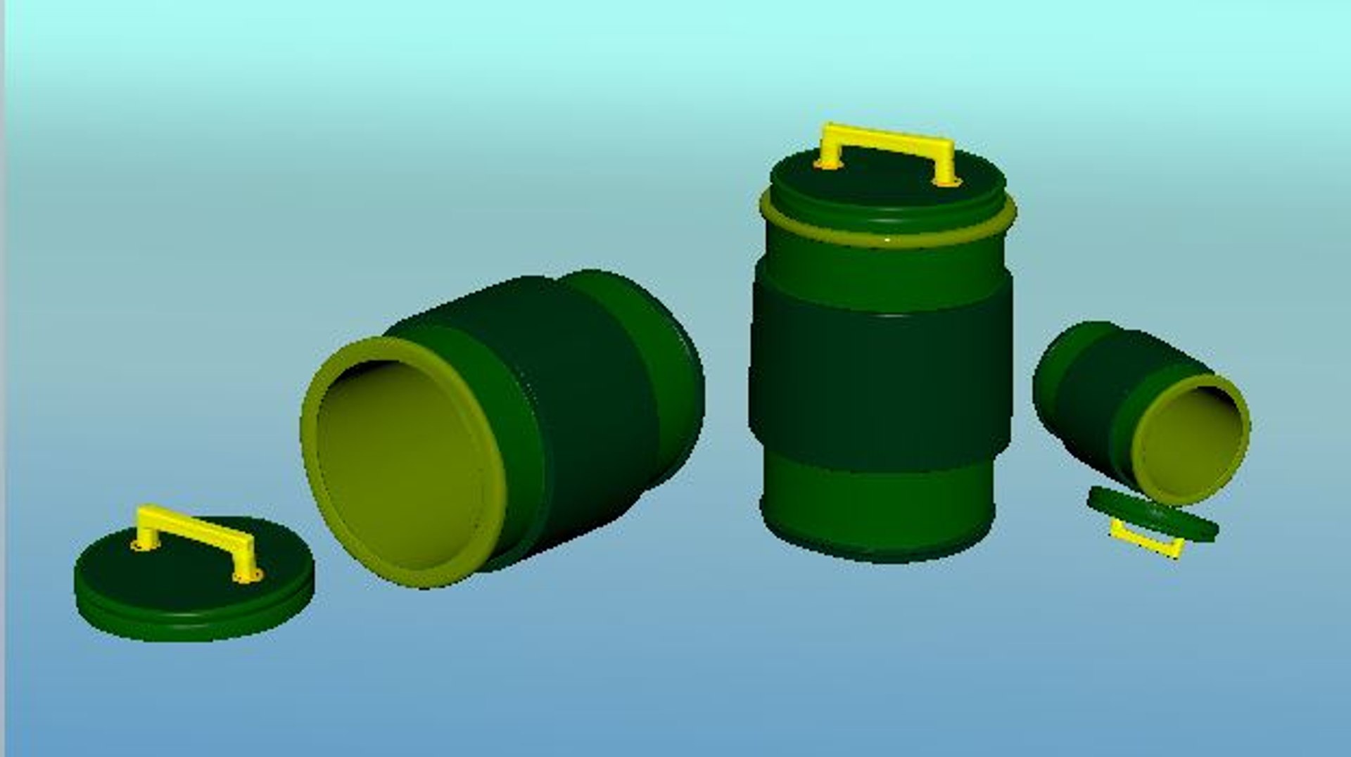 cartoon trash cans 3D https://p.turbosquid.com/ts-thumb/k9/mWccct/1KDme32H/aa/jpg/1554920795/1920x1080/fit_q87/807c693785da6ba11448bf159698ad5d57d25b63/aa.jpg