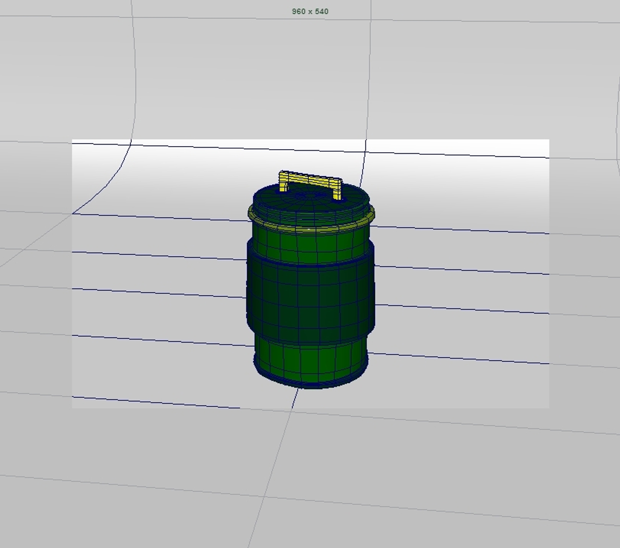 cartoon trash cans 3D https://p.turbosquid.com/ts-thumb/k9/mWccct/O4WkaVnW/aa/jpg/1554920788/1920x1080/turn_fit_q99/97c94f55d988bd11a1ecd6c8dd7c1ad33f6cab78/aa-1.jpg