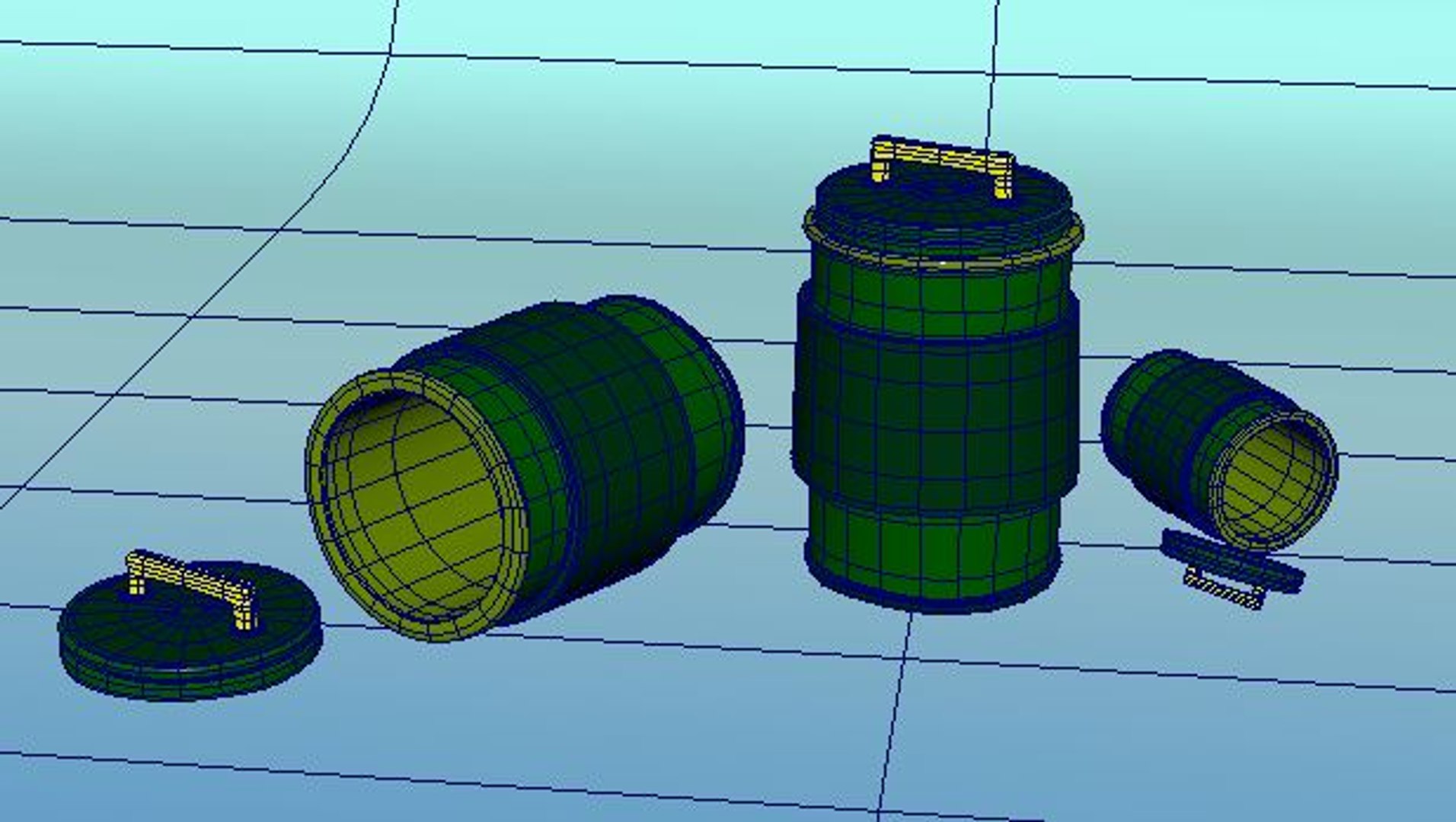 cartoon trash cans 3D https://p.turbosquid.com/ts-thumb/k9/mWccct/vRzwrVbg/bb/jpg/1554920795/1920x1080/fit_q87/5398b51fa69ee6bc4d8b942312bcf08efc0f2911/bb.jpg