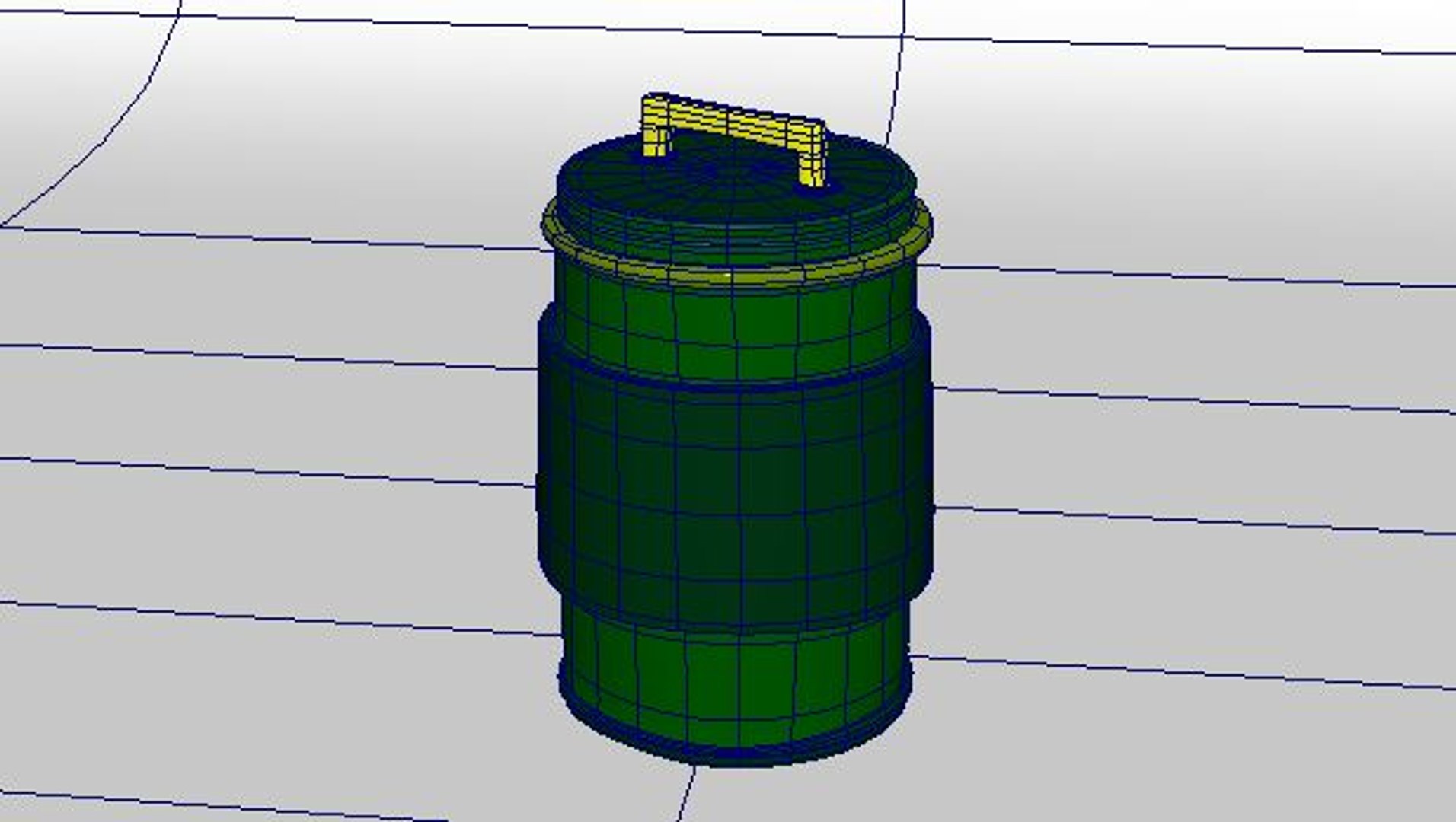 cartoon trash cans 3D https://p.turbosquid.com/ts-thumb/k9/mWccct/zaZtkZUD/ee/jpg/1554920795/1920x1080/fit_q87/3143ea8d9764ae75cffd9df42d6121098eb17e44/ee.jpg