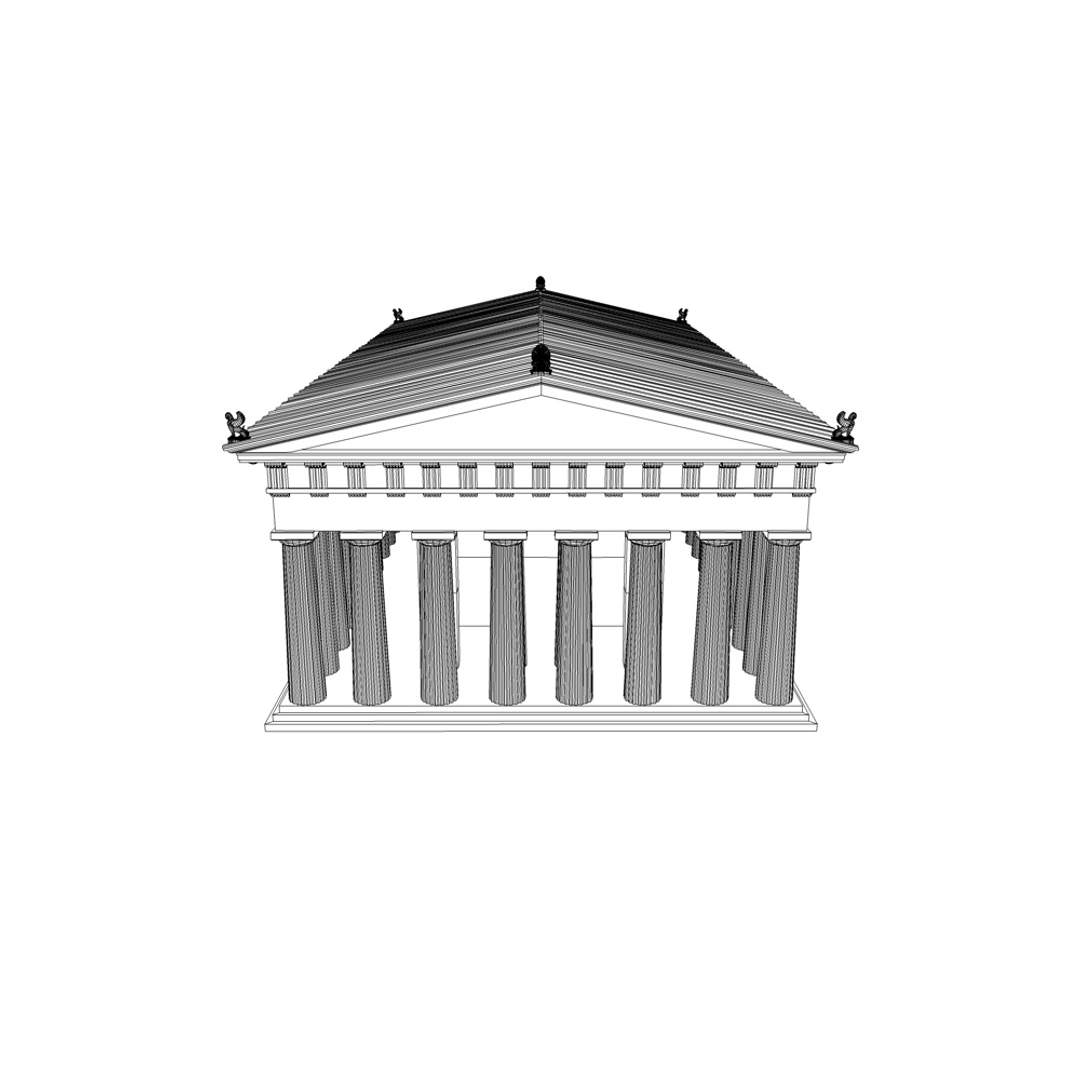 doric order greek temple 3d obj https://p.turbosquid.com/ts-thumb/k9/oE30jI/SnMDKOpm/0000/jpg/1448052013/1920x1080/turn_fit_q99/7d62b4e7f910c29a1b9a4f4373e0f6f476740de3/0000-1.jpg