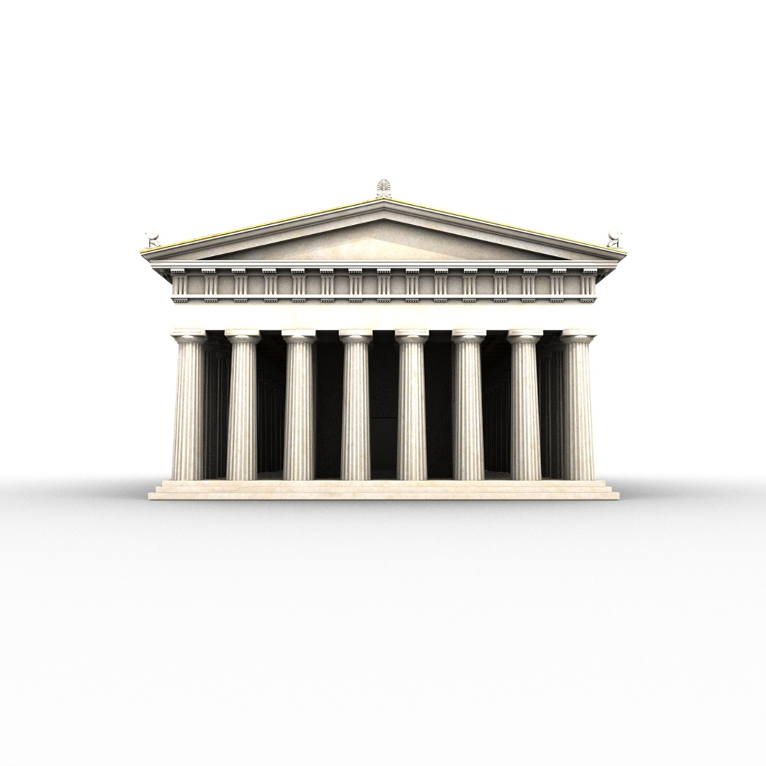 doric order greek temple 3d obj https://p.turbosquid.com/ts-thumb/k9/oE30jI/t28tttKt/0000/jpg/1448136144/1920x1080/turn_fit_q99/9b4d11fd2706382037e5a2f5ac8156eea0b94f88/0000-1.jpg