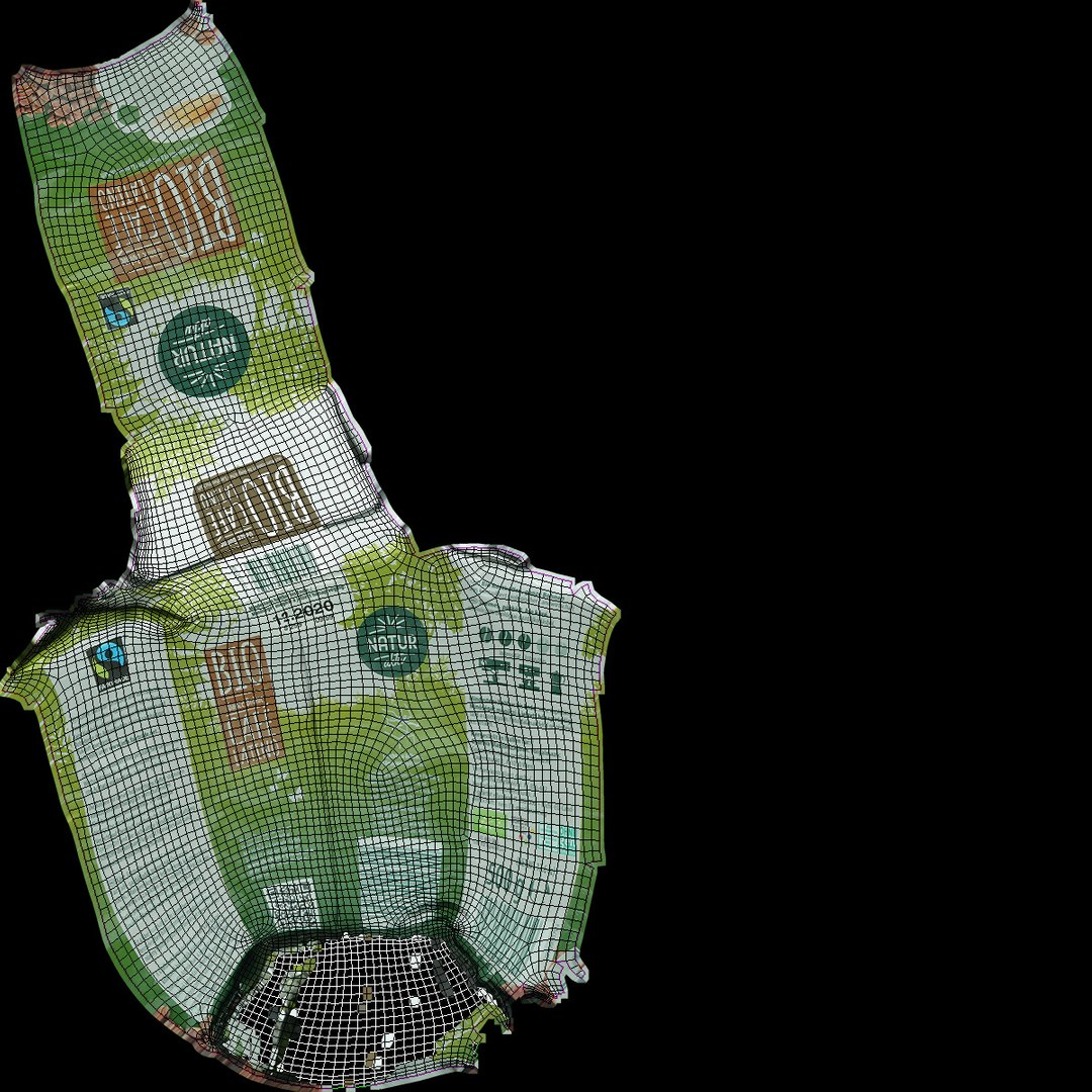 3D coffee packaging model https://p.turbosquid.com/ts-thumb/k9/oGsnZL/0Ct2h2QL/uv/jpg/1596697427/1920x1080/fit_q87/106fdc0e1efa338b94419b716a041745faa5b80b/uv.jpg