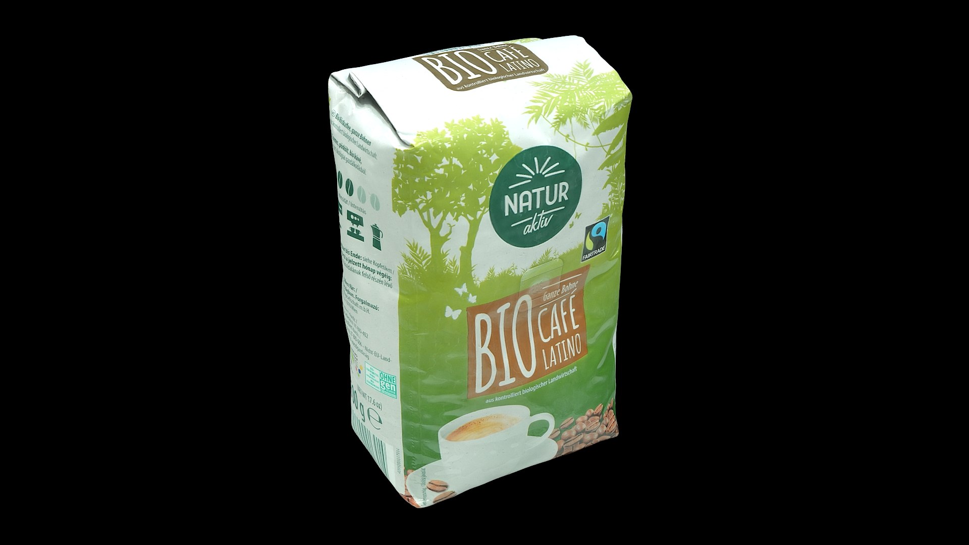 3D coffee packaging model https://p.turbosquid.com/ts-thumb/k9/oGsnZL/0JpmxGBw/coffee02_02/jpg/1596697311/1920x1080/fit_q87/7b97ab60b40a94273a6fb0f287ad0aad1c5204be/coffee02_02.jpg