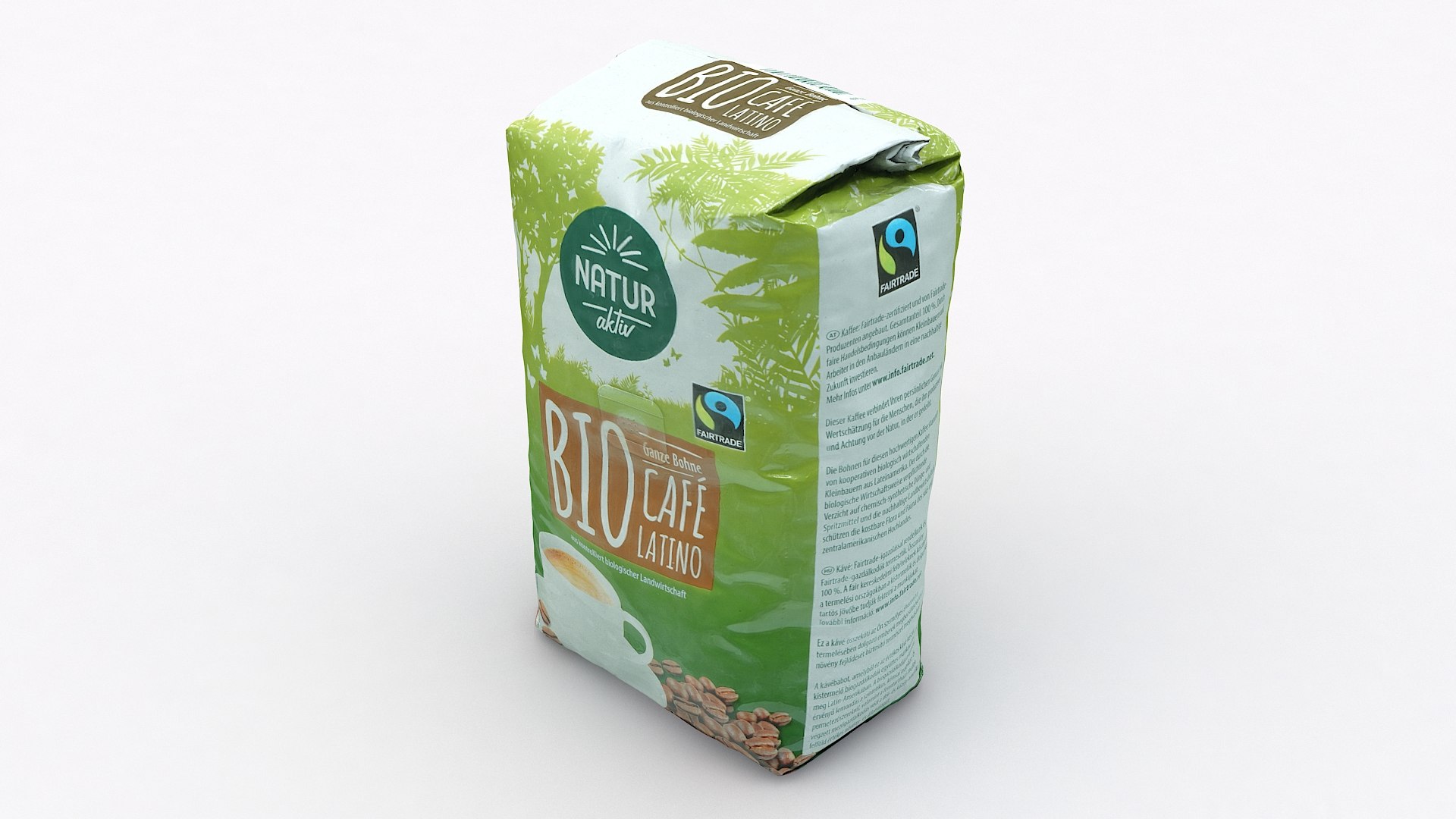 3D coffee packaging model https://p.turbosquid.com/ts-thumb/k9/oGsnZL/2WY4LInZ/coffee02_11/jpg/1596697426/1920x1080/fit_q87/6ed20023ffce199392174516b5757b22417577c5/coffee02_11.jpg