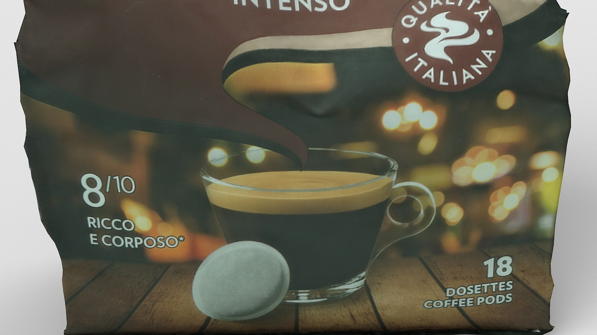 3D coffee packaging model https://p.turbosquid.com/ts-thumb/k9/oGsnZL/5HWw9G3G/packaging03_06/jpg/1596697381/1920x1080/fit_q87/400c23ab00b201a88a9895d54e8d38fc9fdf9391/packaging03_06.jpg