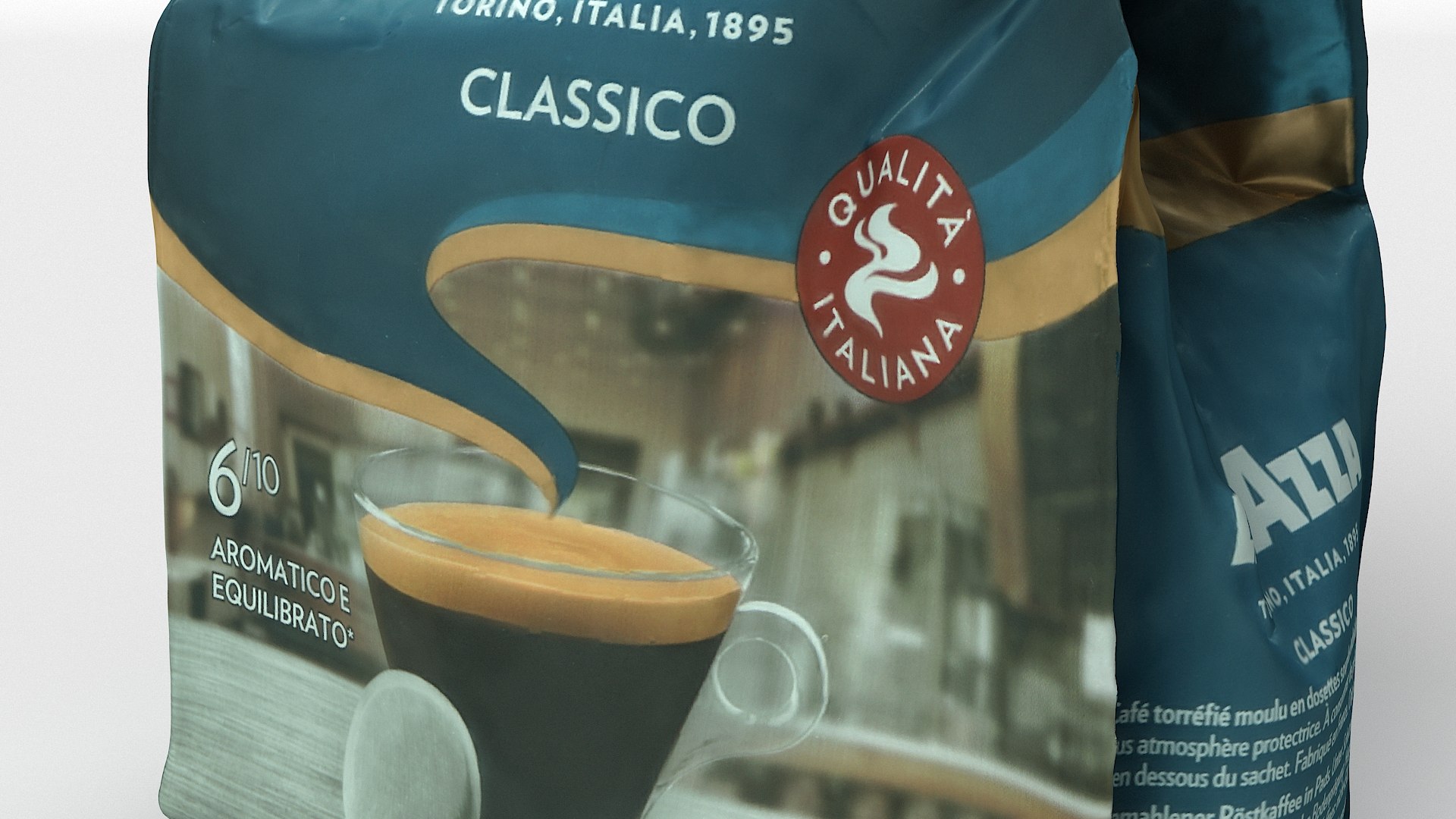 3D coffee packaging model https://p.turbosquid.com/ts-thumb/k9/oGsnZL/7SJNlJyN/packaging04_05/jpg/1596697405/1920x1080/fit_q87/aeb2dd48bbe96ff04c2b39eca1a80afc9b2ef8a2/packaging04_05.jpg
