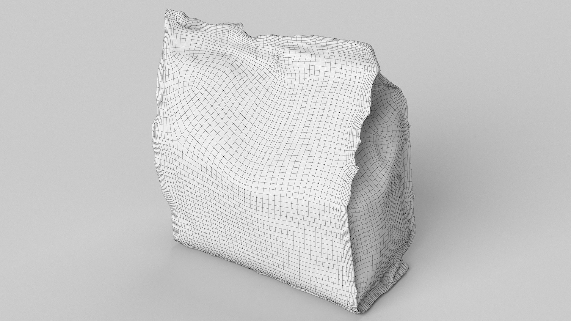 3D coffee packaging model https://p.turbosquid.com/ts-thumb/k9/oGsnZL/8GXSPyuX/packaging03_03/jpg/1596697381/1920x1080/fit_q87/f8f0b8c72a9803b7694d7fd2da491c3179ab35d9/packaging03_03.jpg