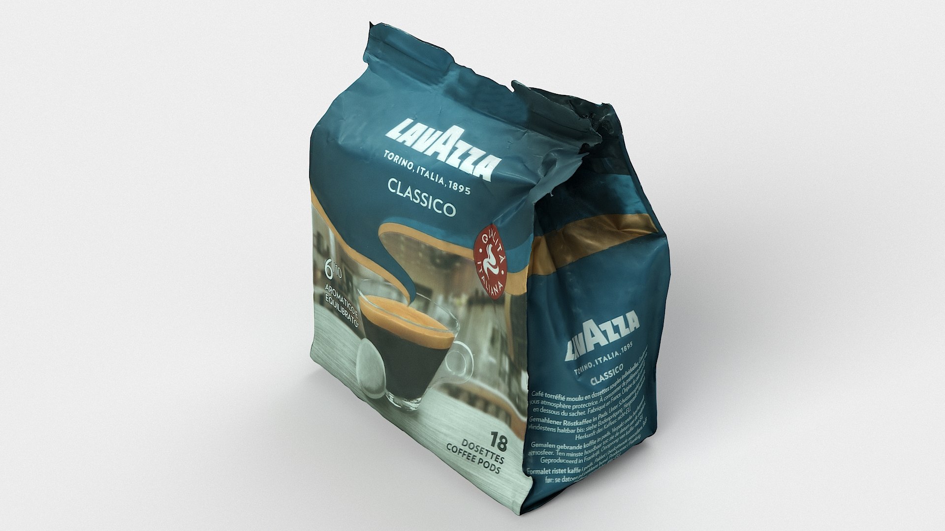 3D coffee packaging model https://p.turbosquid.com/ts-thumb/k9/oGsnZL/8to0M06s/packaging04_12/jpg/1596697405/1920x1080/fit_q87/e780b437a3154b2c1b7f670514c2d708507a08bf/packaging04_12.jpg