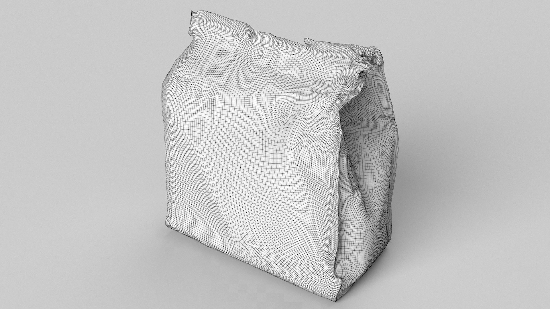 3D coffee packaging model https://p.turbosquid.com/ts-thumb/k9/oGsnZL/9nCF6vqA/packaging04_04/jpg/1596697405/1920x1080/fit_q87/65ae588dd3c04e4b0c7562912878f4e666520b00/packaging04_04.jpg