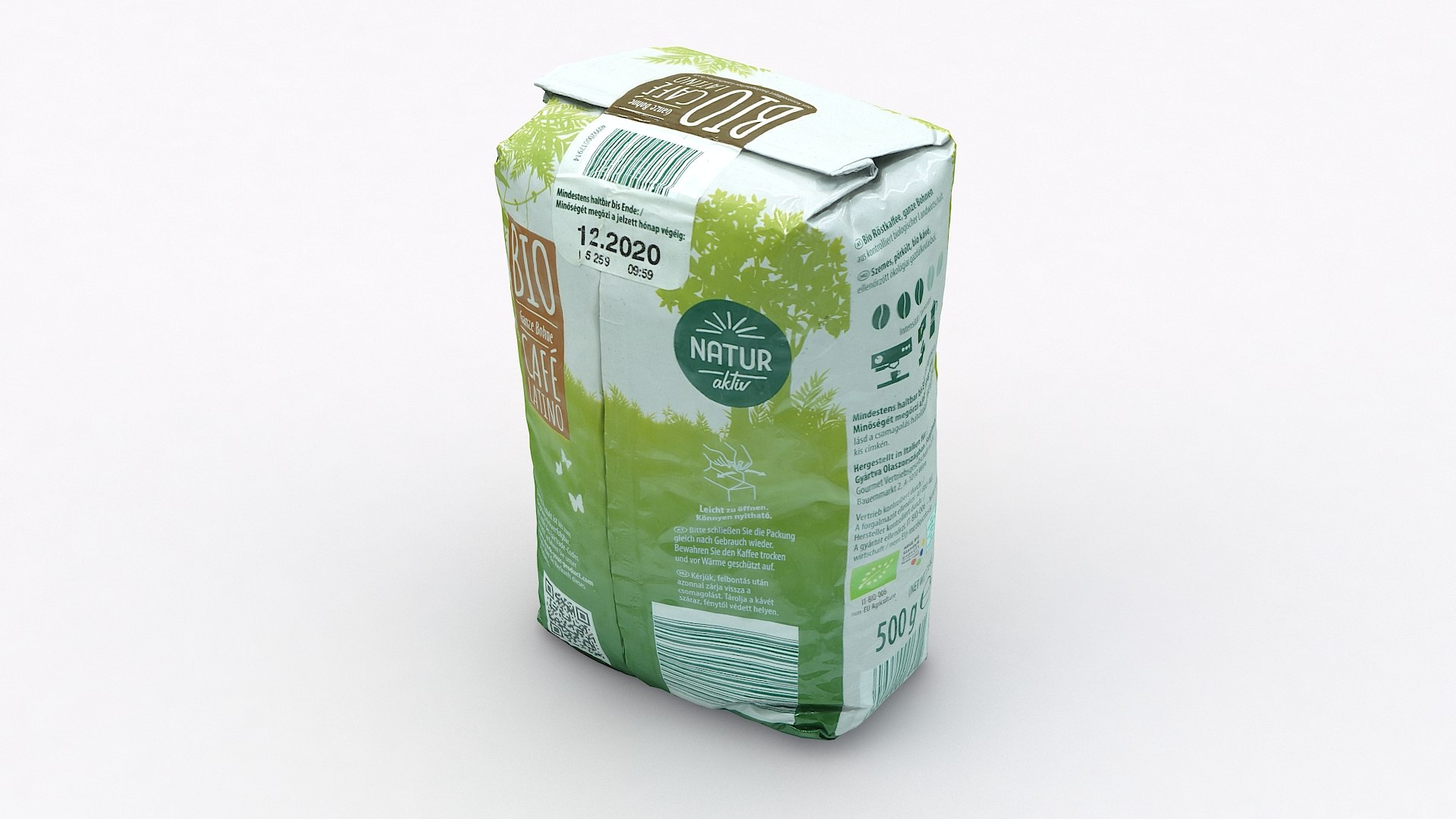 3D coffee packaging model https://p.turbosquid.com/ts-thumb/k9/oGsnZL/CATVudhe/coffee02_06/jpg/1596697426/1920x1080/fit_q87/4f4c730d0cd5b0e0a4c0529e756a4a45a322a72c/coffee02_06.jpg